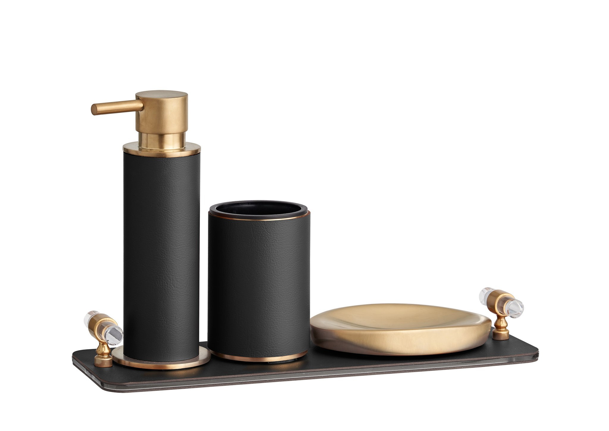 ADJ. Интерьерная фотография, каталоги, лукбуки