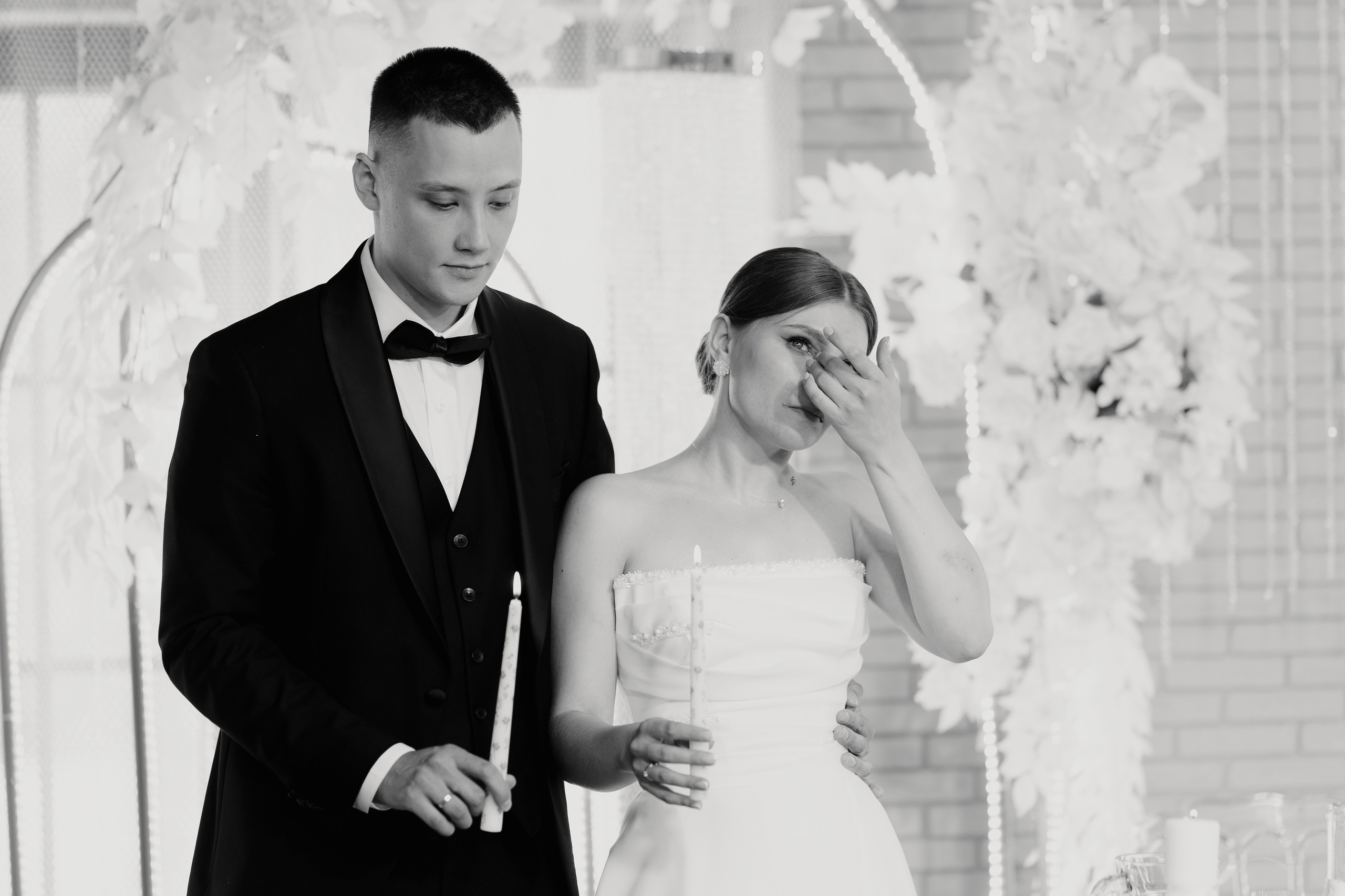 WEDDING. Свадебный Фотограф Чита Малахов Филипп