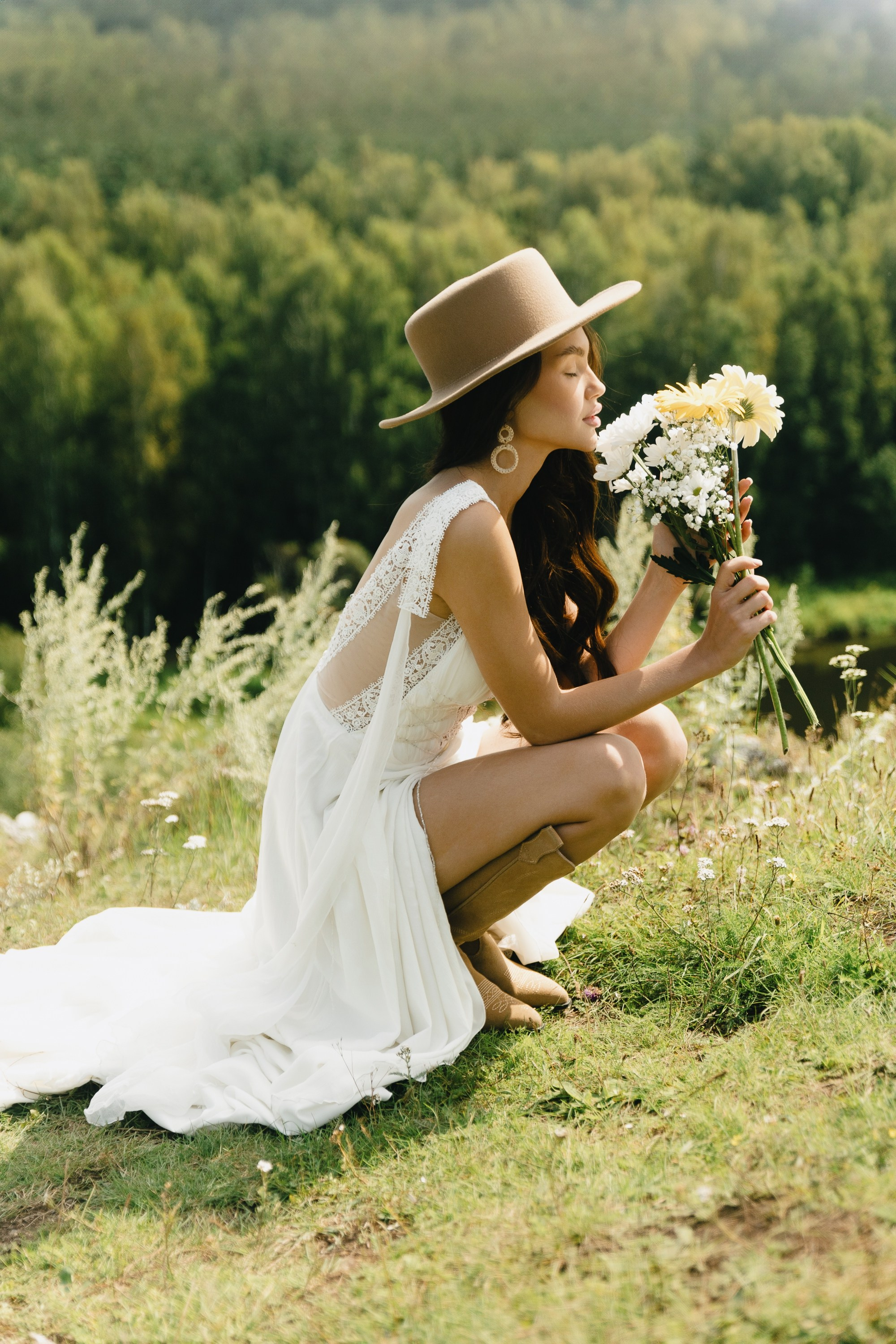 Каталожная и рекламная съёмка. Фуд фотограф Александр Лисицин | Фотосъемка еды в Екатеринбурге