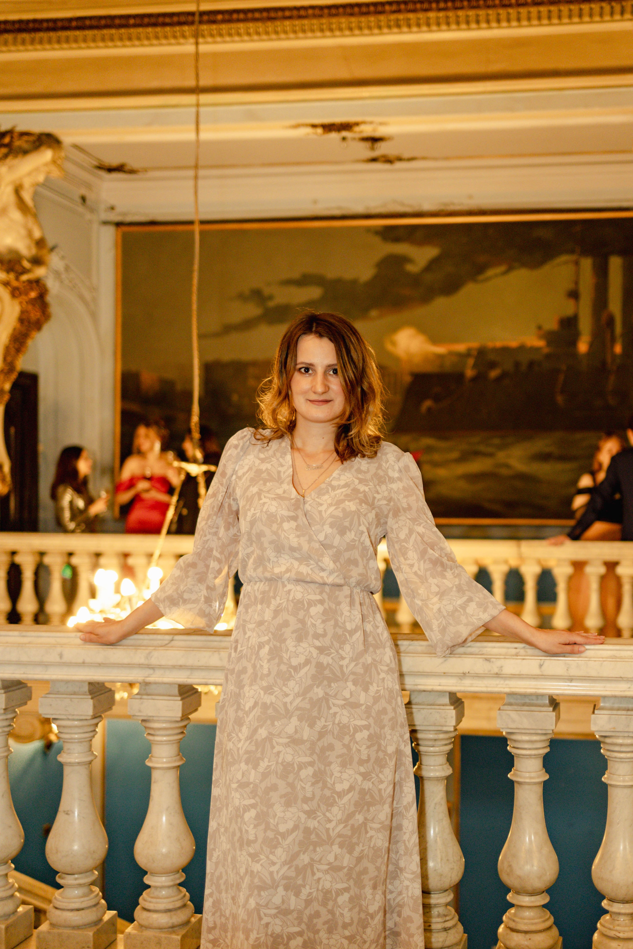 Gravity бал.24. Репортажный и портретный фотограф в Санктпетербурге. Видиосъемка мероприятий в Санкт-Петербурге