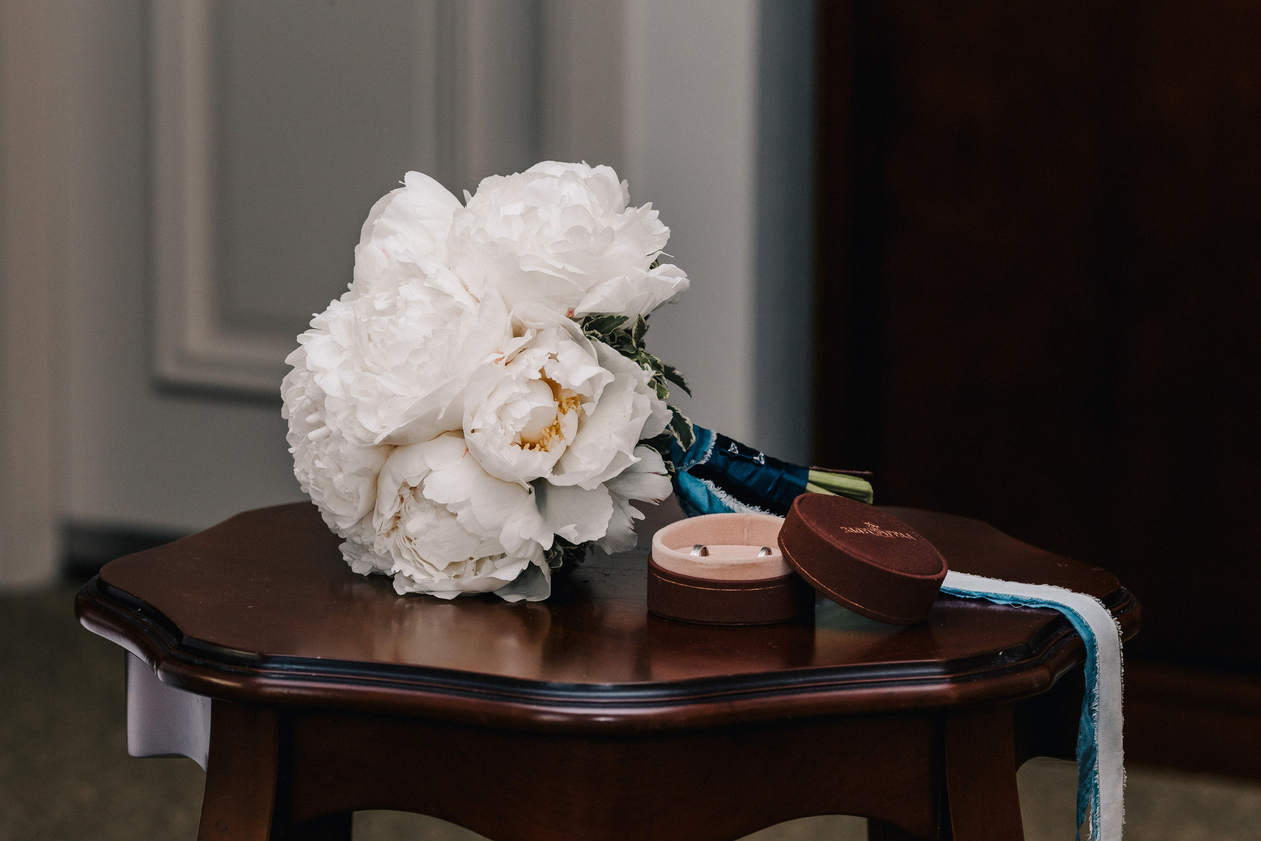 Сергей и Дарья. Свадебный фотограф Александр Абрамов Москва / Зеленоград