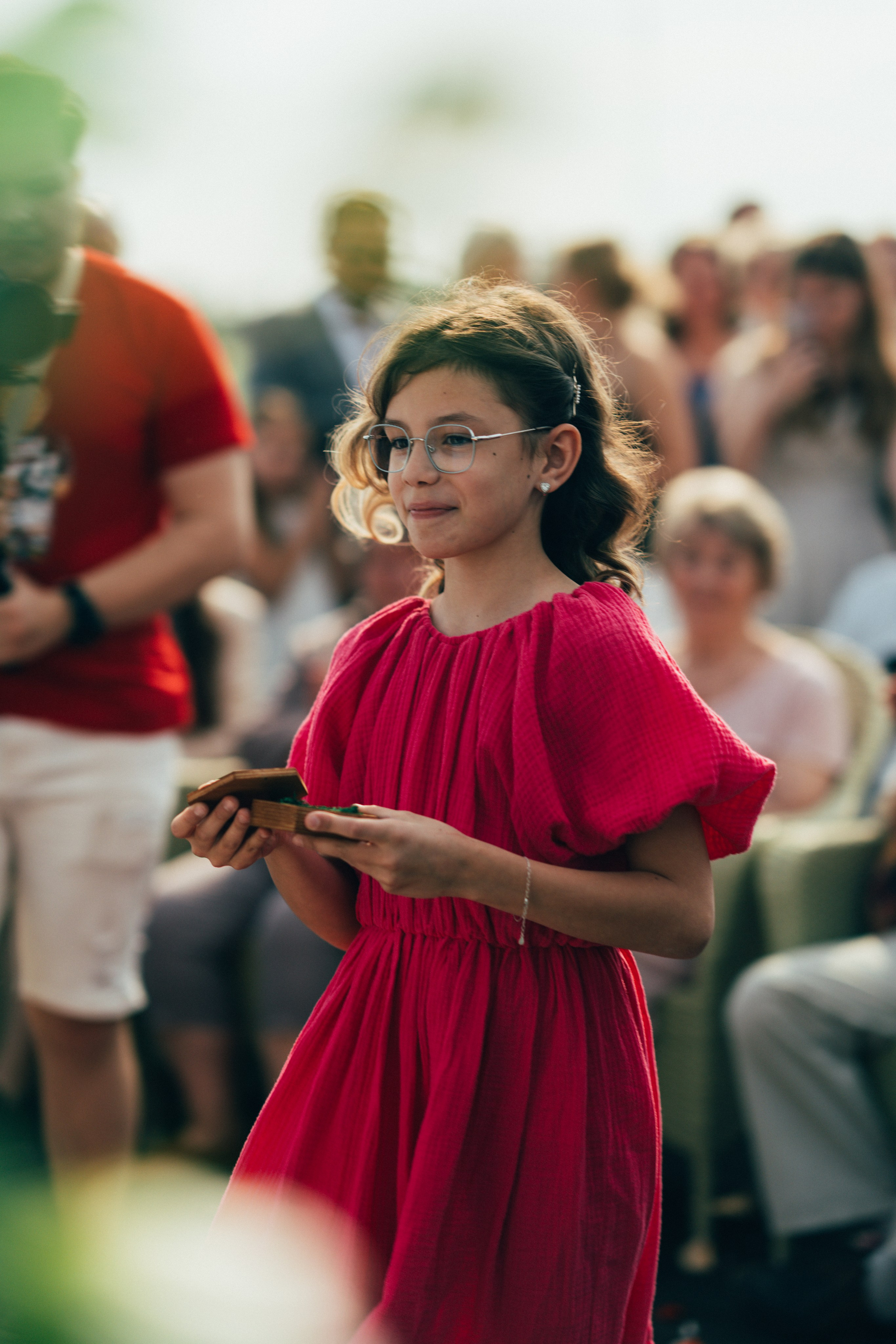 Свадьба Андрея и Ярославны. Фото и видео съемка Москва-Санкт-Петербург