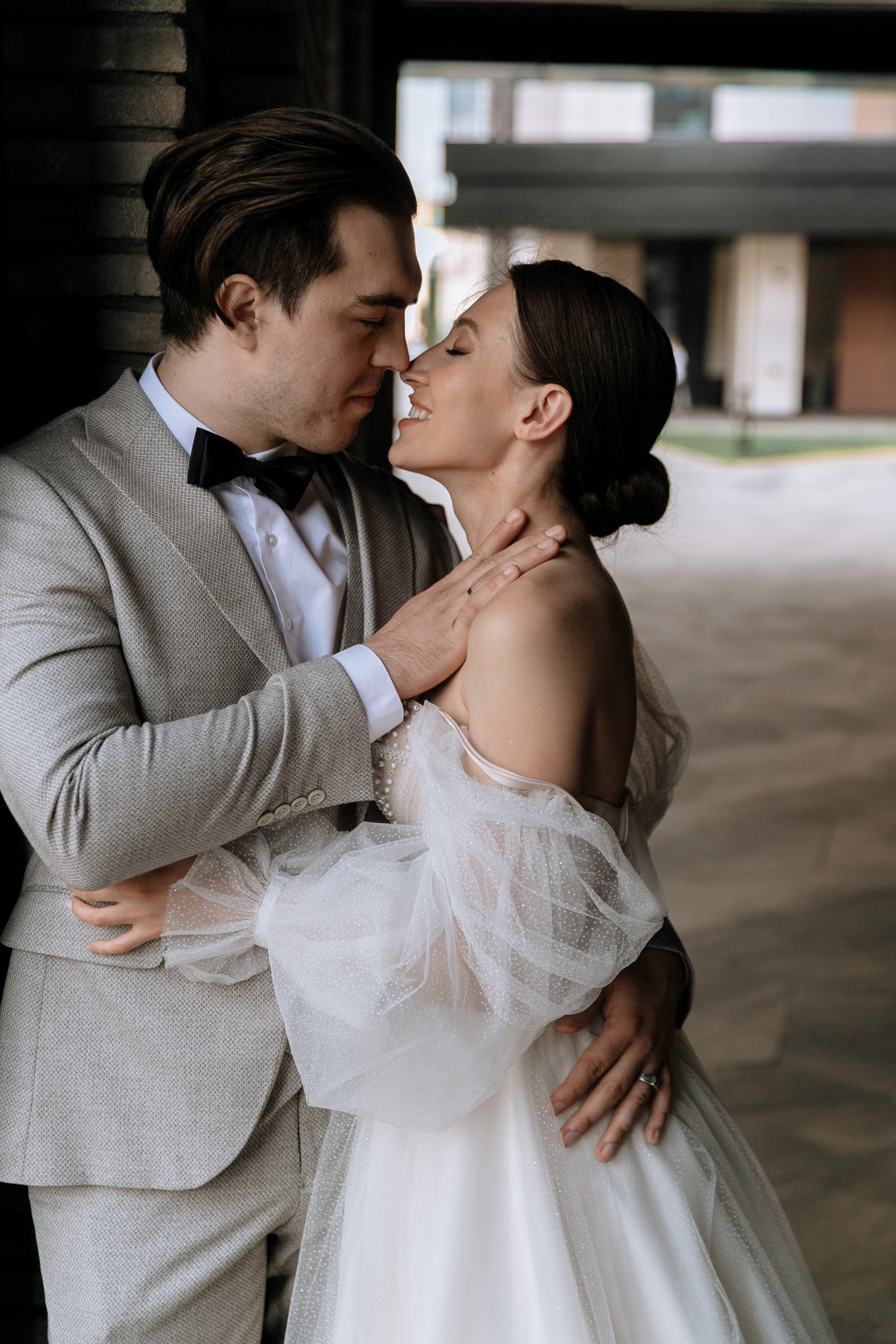 2023-06-23. Свадебный и семейный фотограф Казань Чебоксары Ртищева Евгения