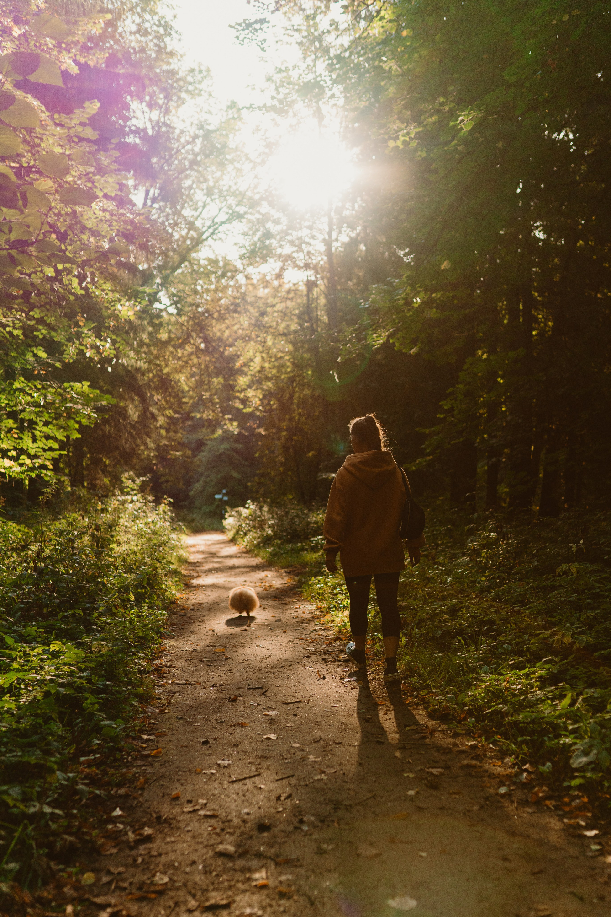 Наталья и Софа. Фотограф анималист в Спб недорого Олеся Майорова