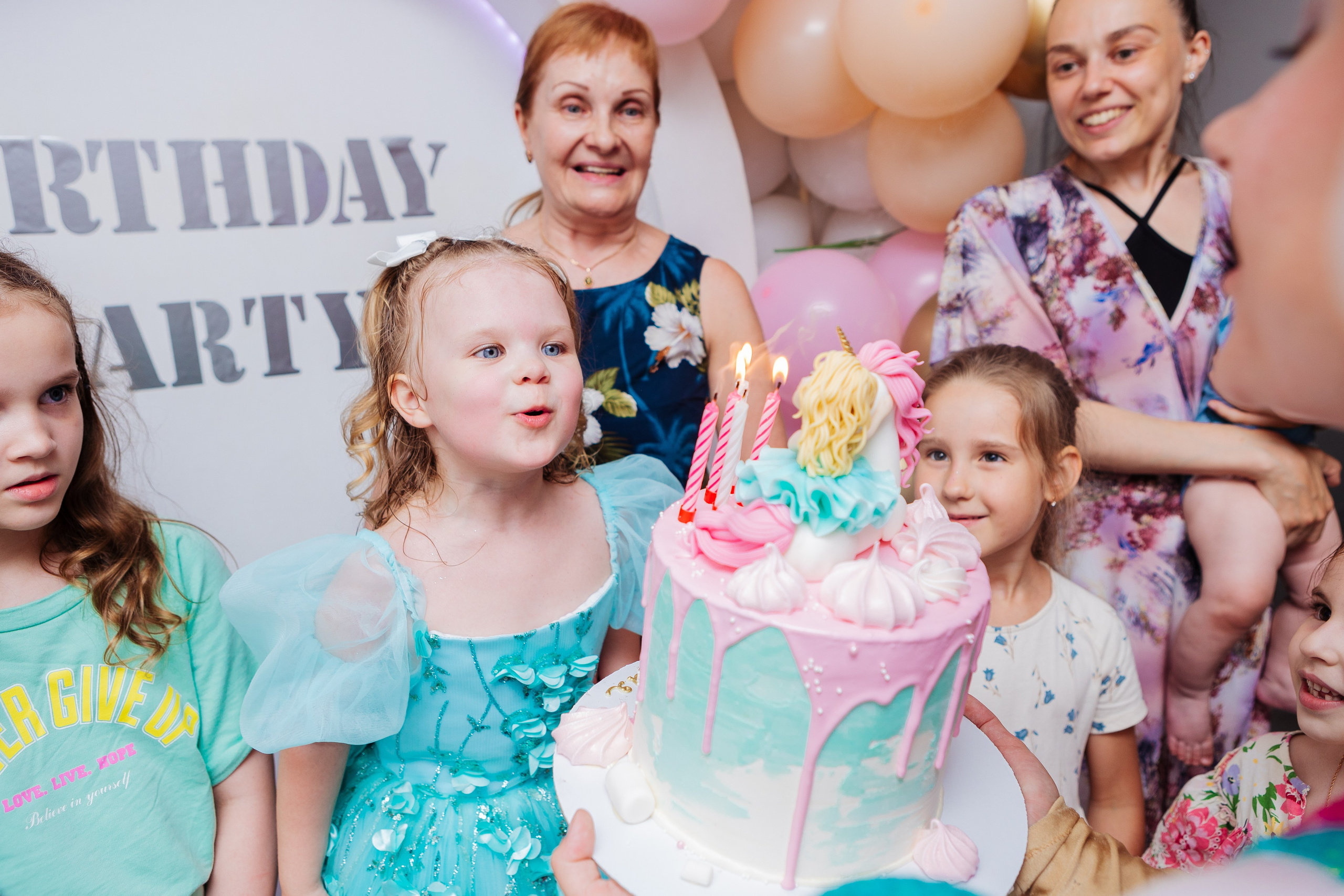 Репортажные. Свадебный и семейный фотограф.Екатерина Булич. Красноярск