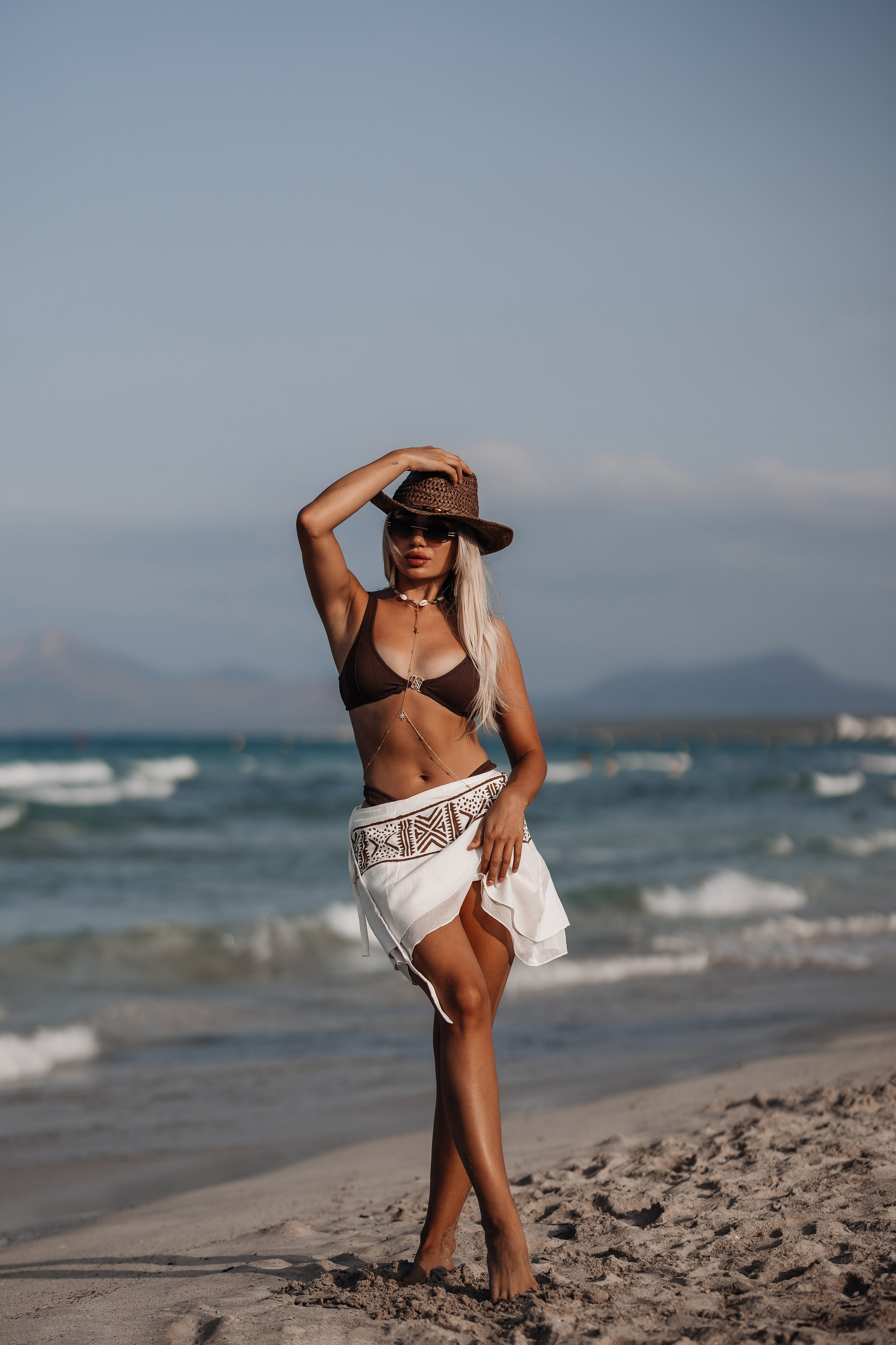 Girls. Фотограф на Майорке Екатерина Дробышева