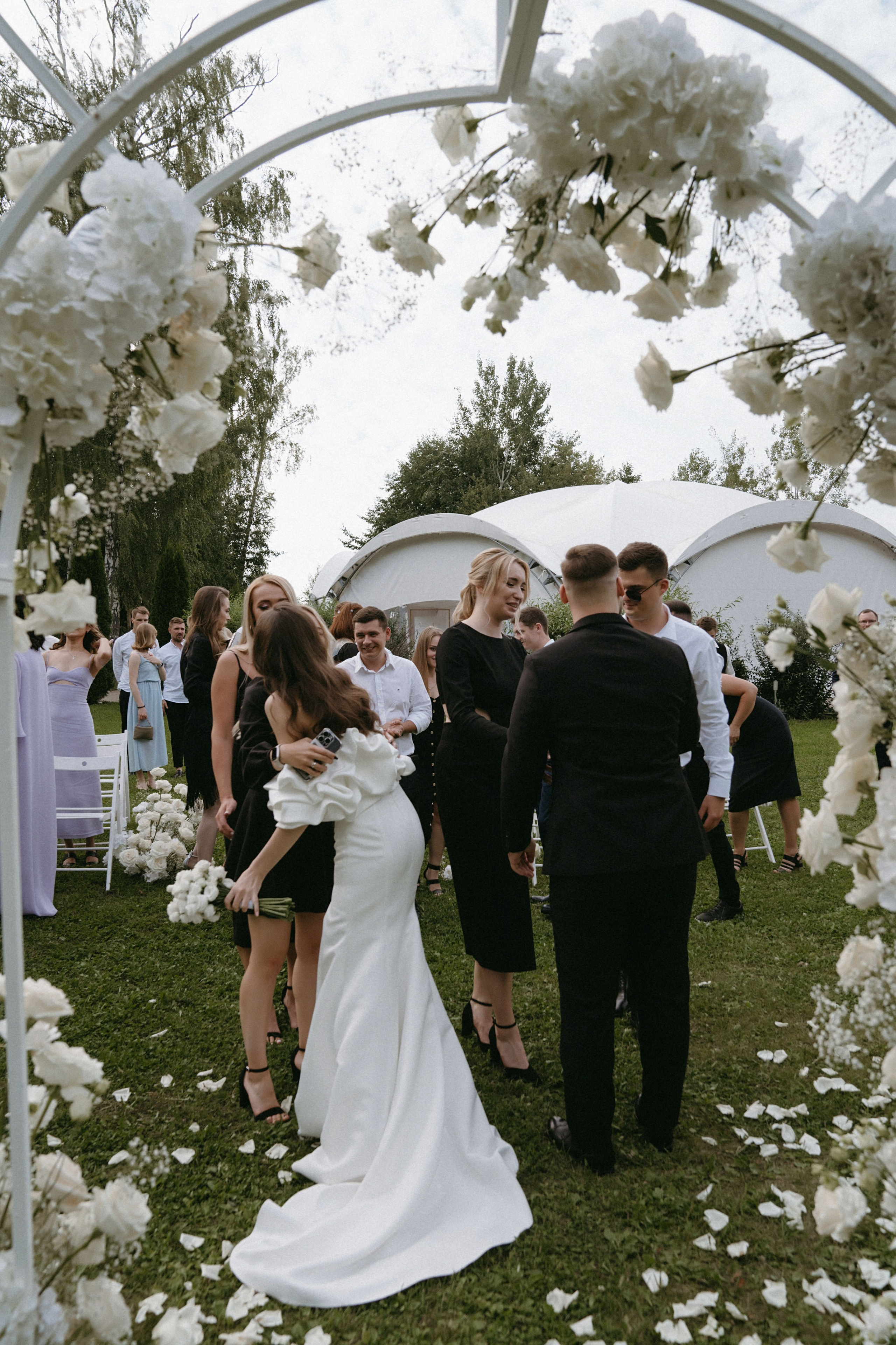 4/08/23. Фотограф Наталья Шелест