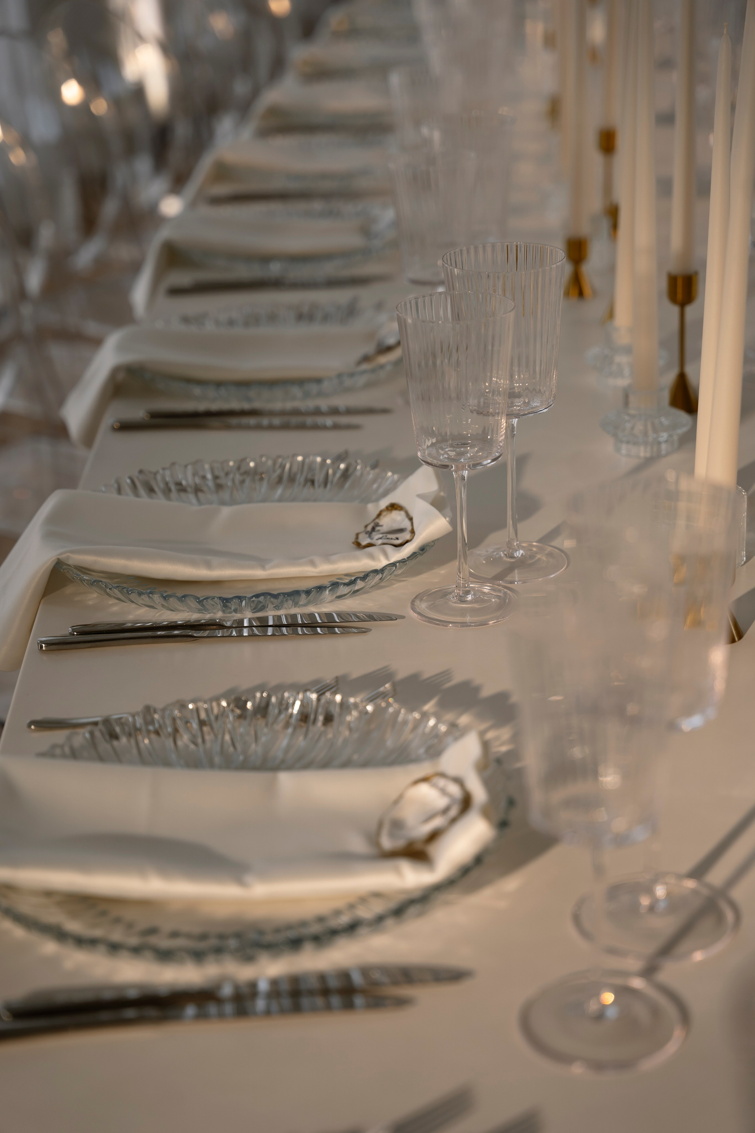 Дмитрий и Александра. Главная