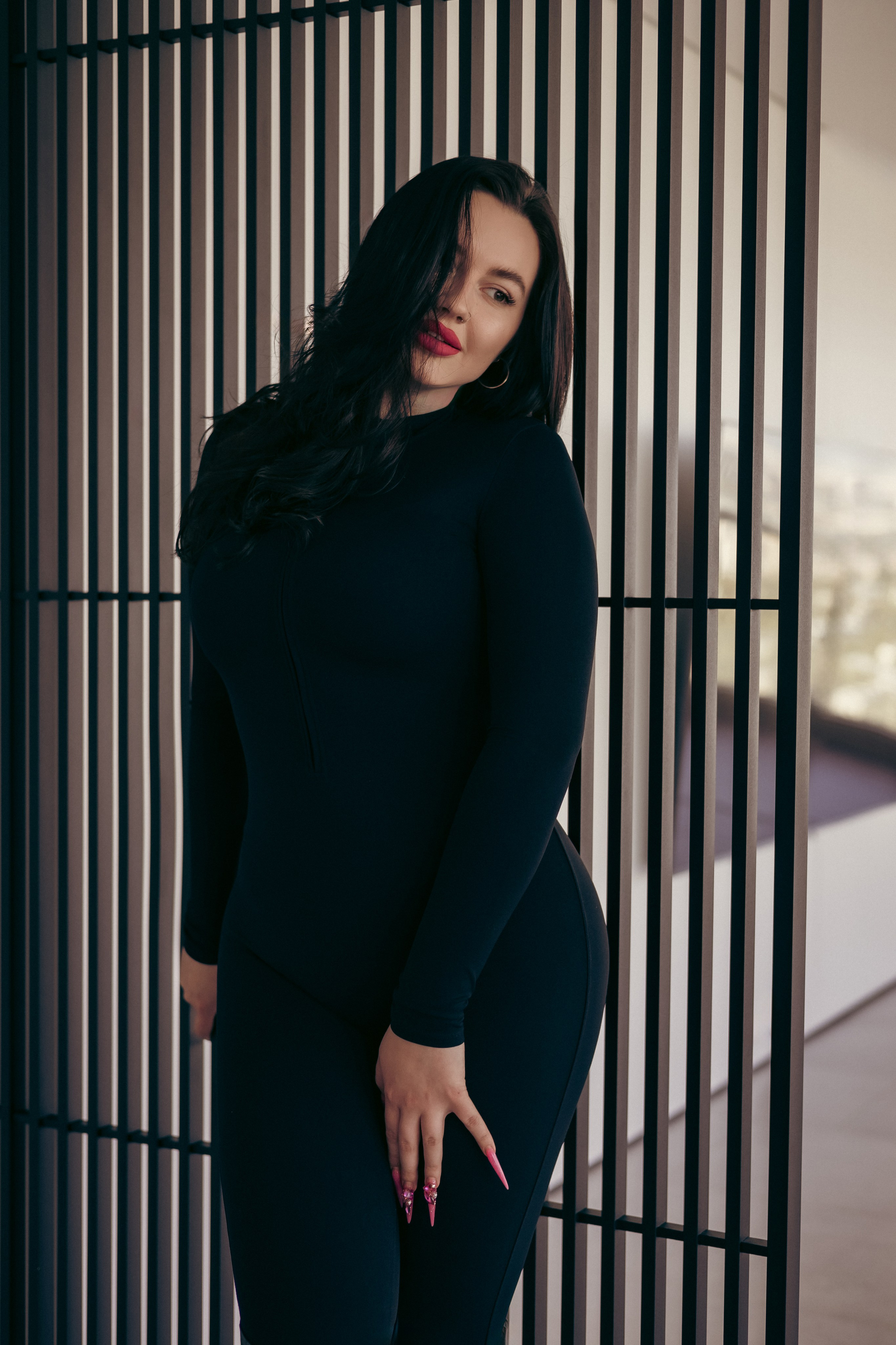 Анастасия. Фотограф Julia Milton | Портреты, съемки для маркетплейсов, лавстори, съёмка беременности в Санкт-Петербурге. Обучение фотографии в Спб очно