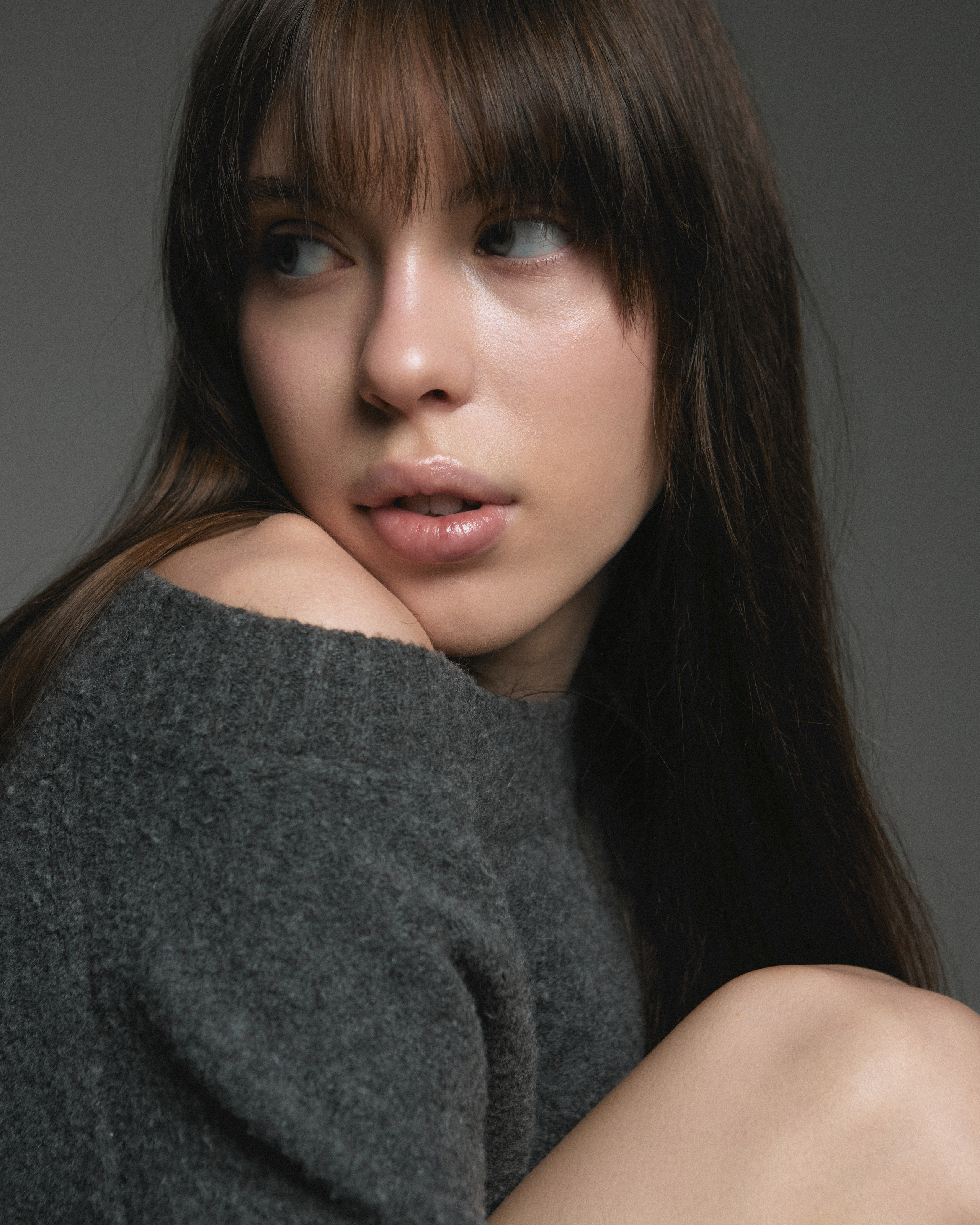 Модельные тесты – профессиональные фото | Полина Юрина. Юрина Полина, фотограф из Екатеринбурга