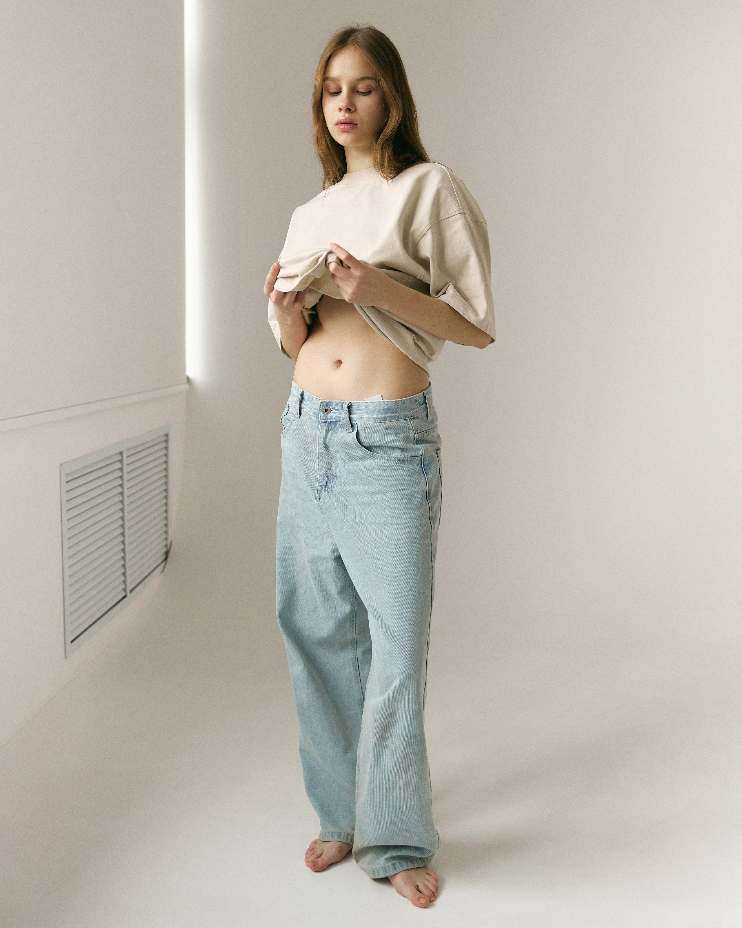 Katrin // adwi.models. Юрина Полина, фотограф из Екатеринбурга