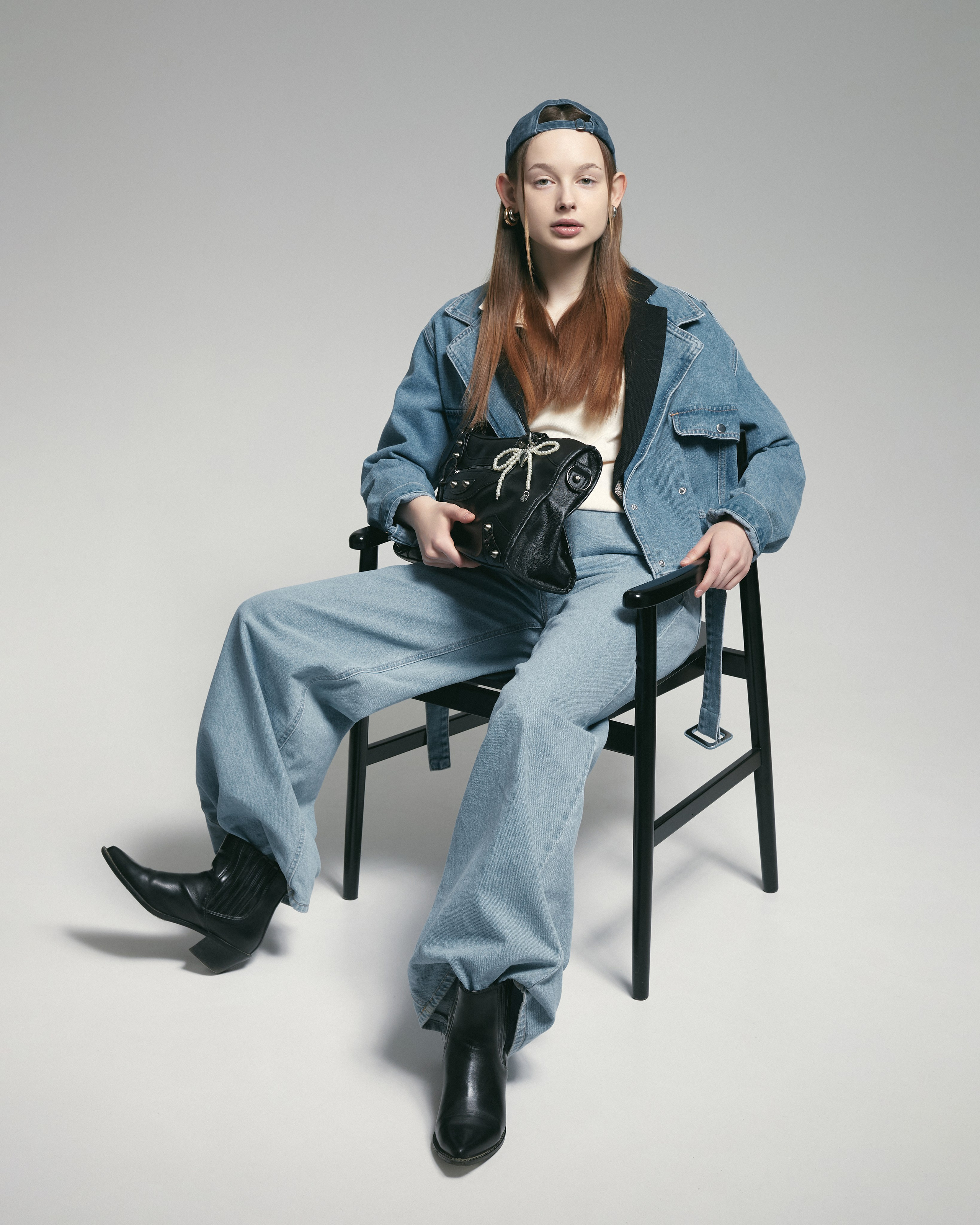 Модельные тесты – профессиональные фото | Полина Юрина. Юрина Полина, фотограф из Екатеринбурга