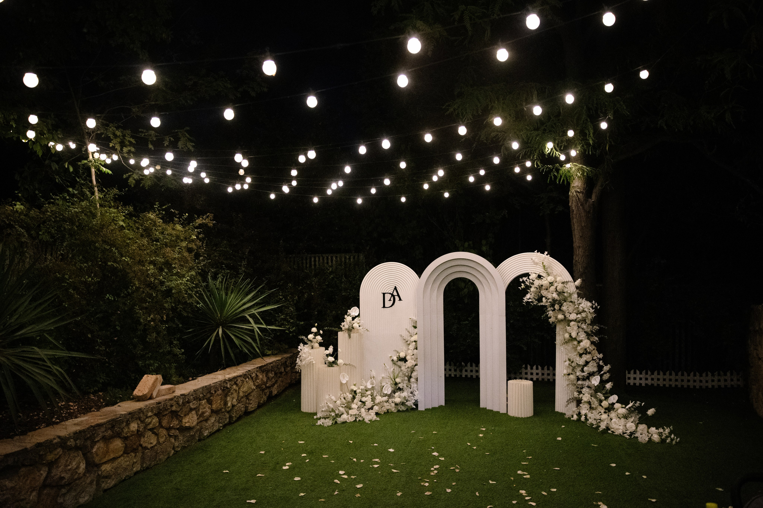 D&A. Свадебный и семейный фотограф Крым