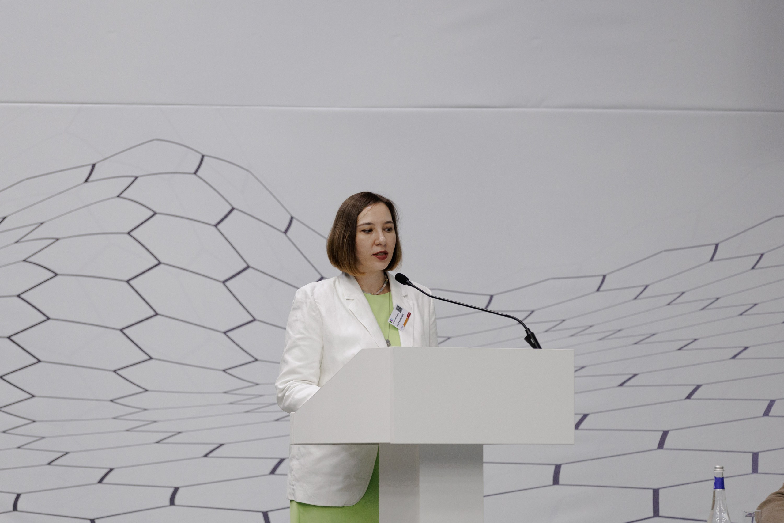 ВК СПБ — Химическая промышленность России — 2 международный форум. Свадебный фотограф