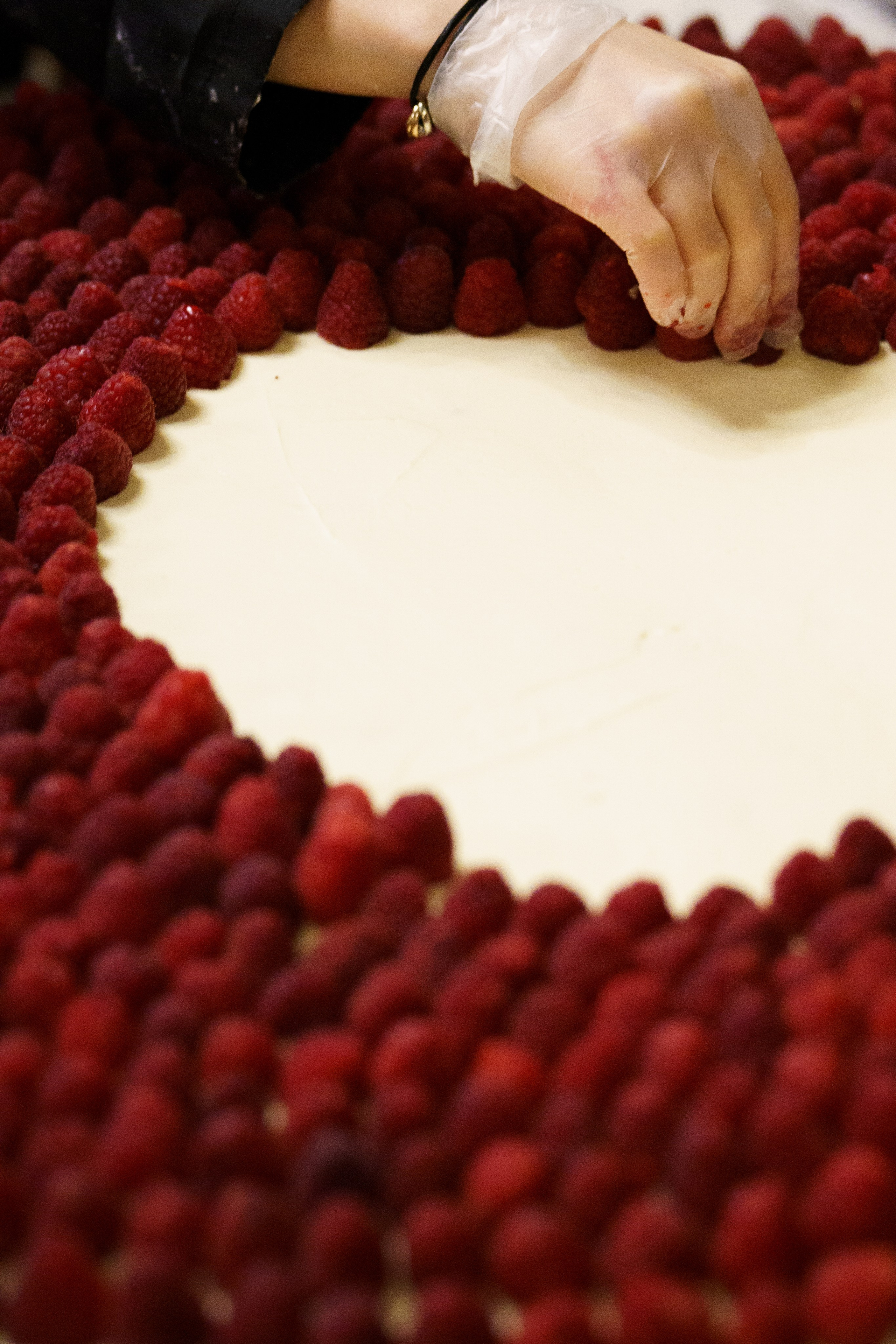 Ашот и Лиана. Свадебный фотограф Михаил Мирзоян