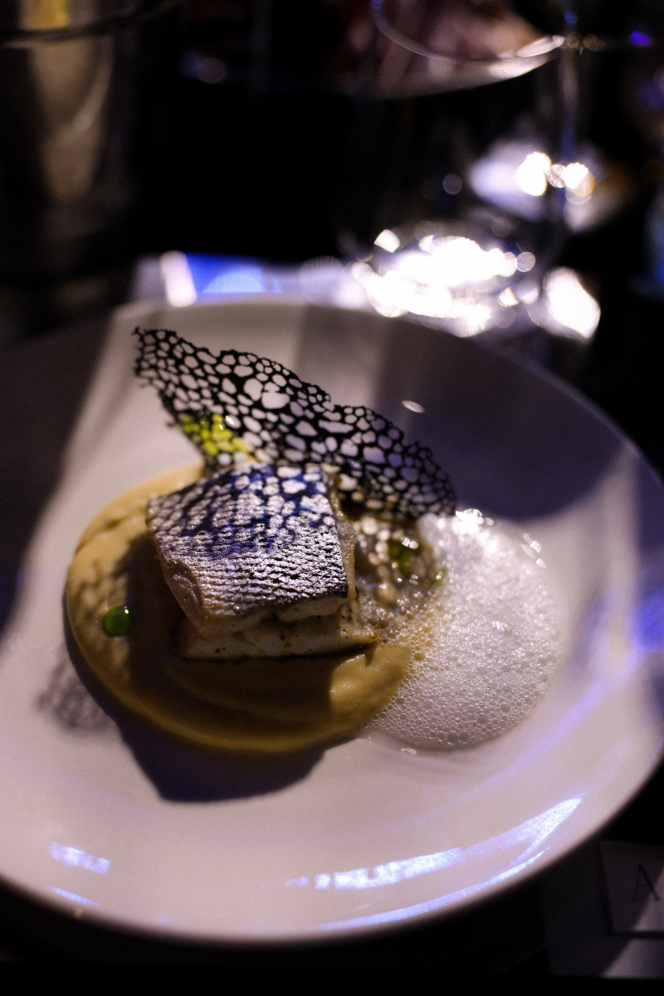 Репортажная съемка мероприятий. Свадебный фотограф Москва