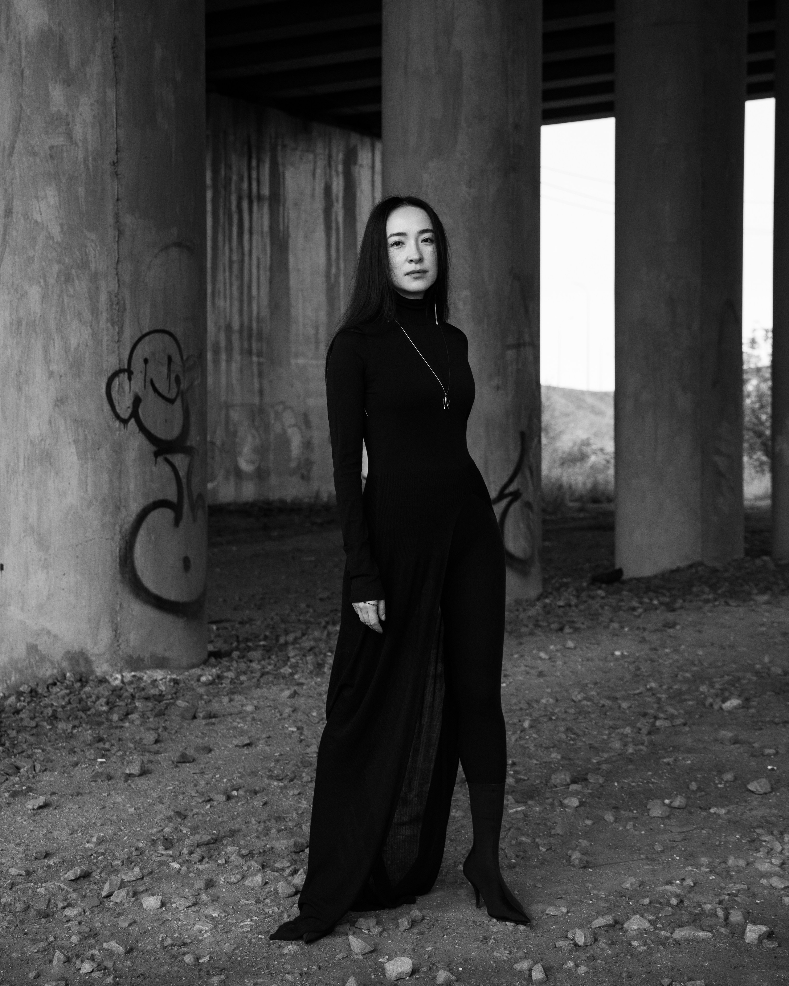 Раушан. ФОТОГРАФ Гульнура Касенова