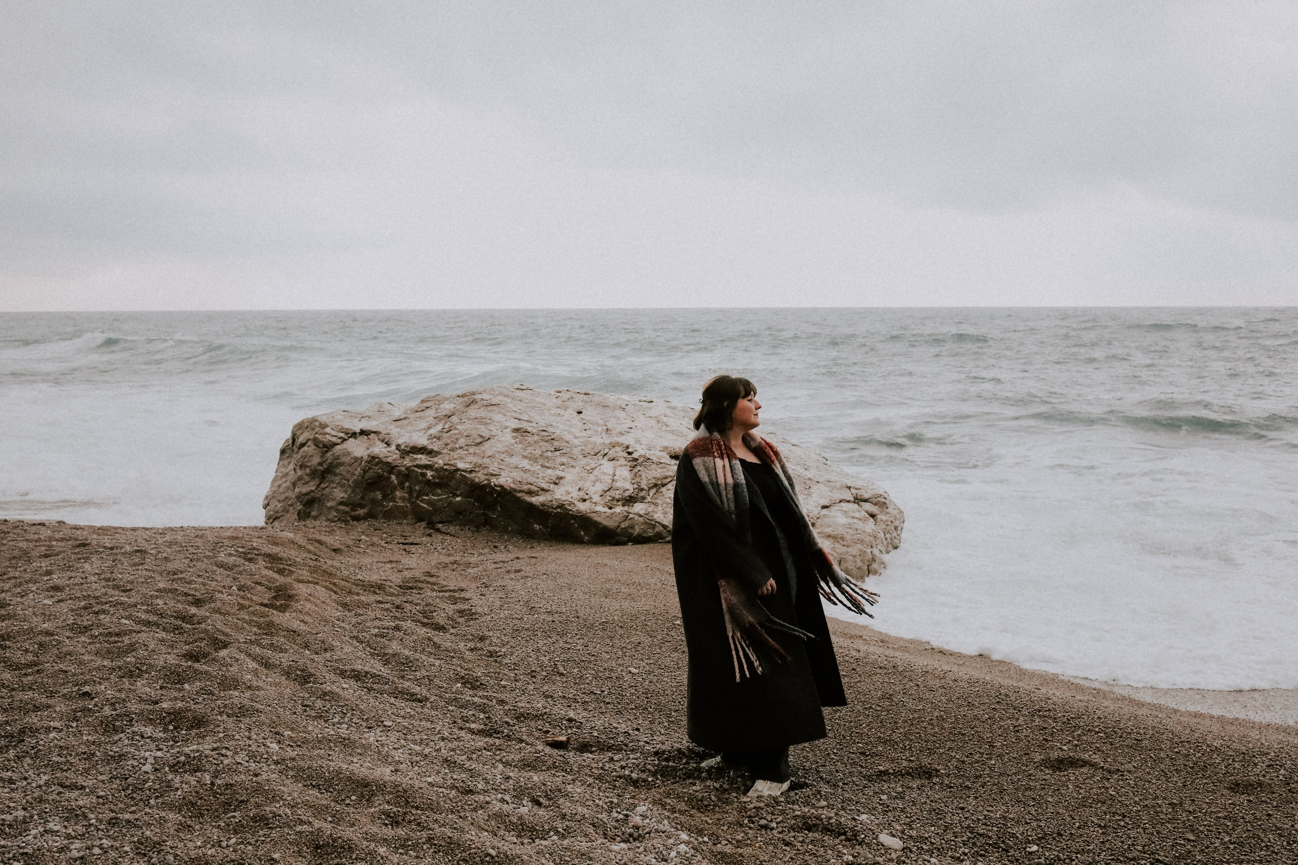 K & I. Алена Орлова | Фотограф | Севастополь