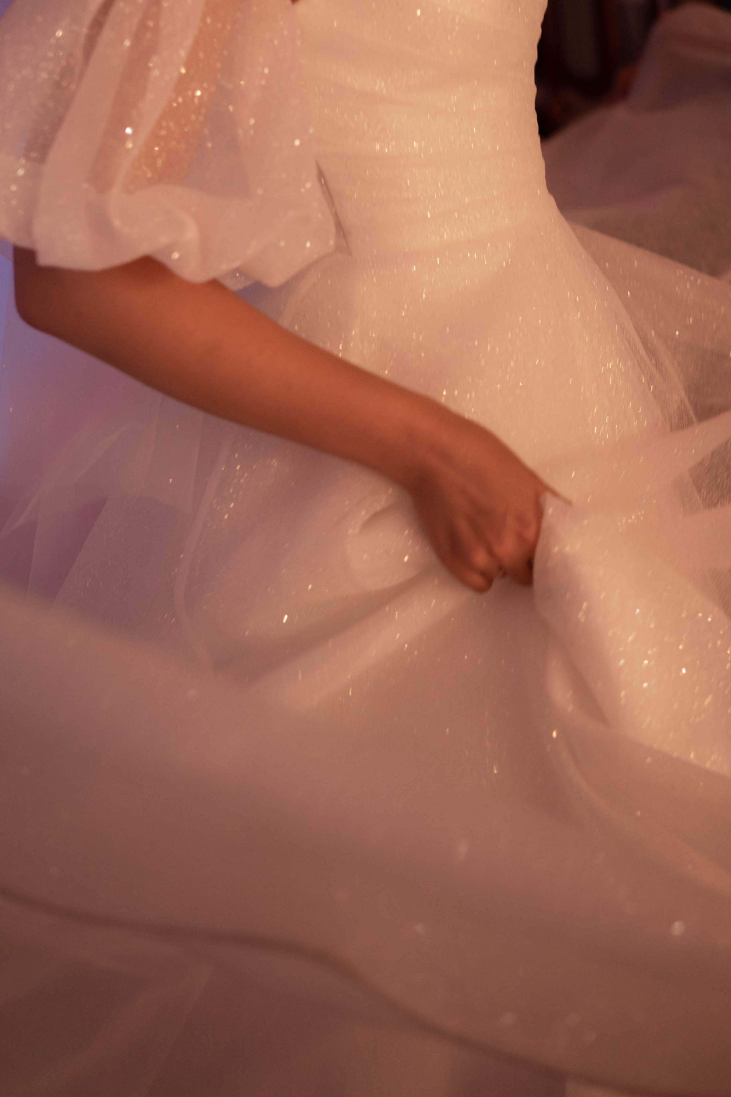 Настя и Костя: регистрация, прогулка, банкет. Фотограф в Иркутске