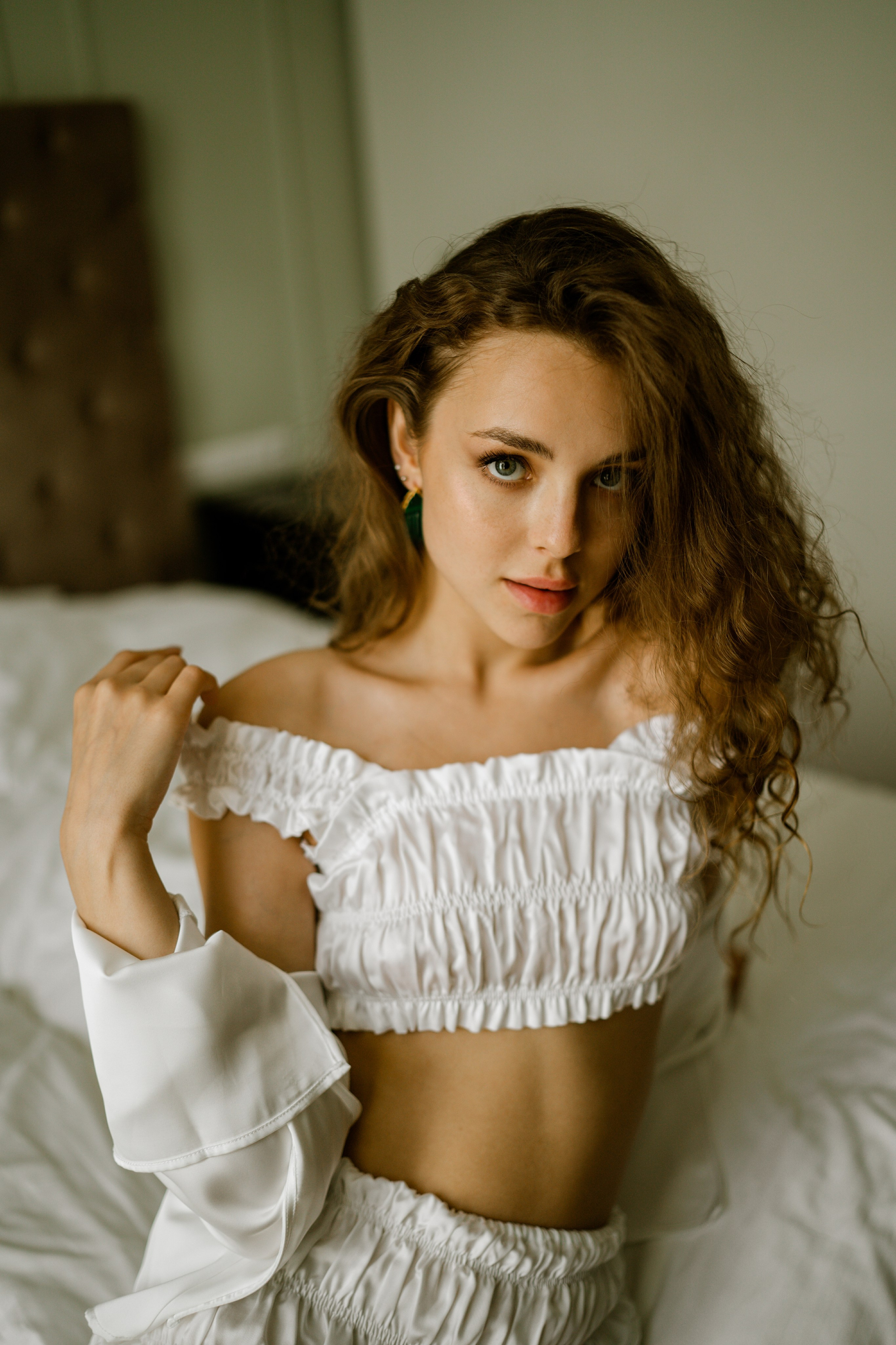 Свадебное портфолио. Фотограф Новокузнецк