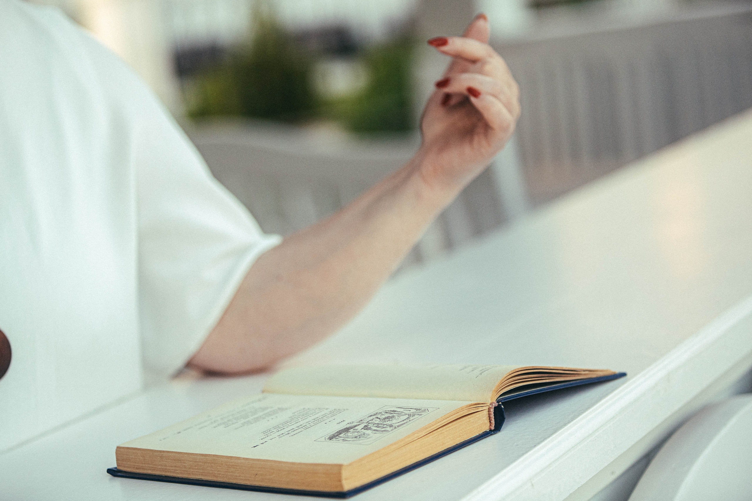 Мария Владимировна. Арт-фотограф Крис Л. в Тобольске: портрет, семейные, свадьбы