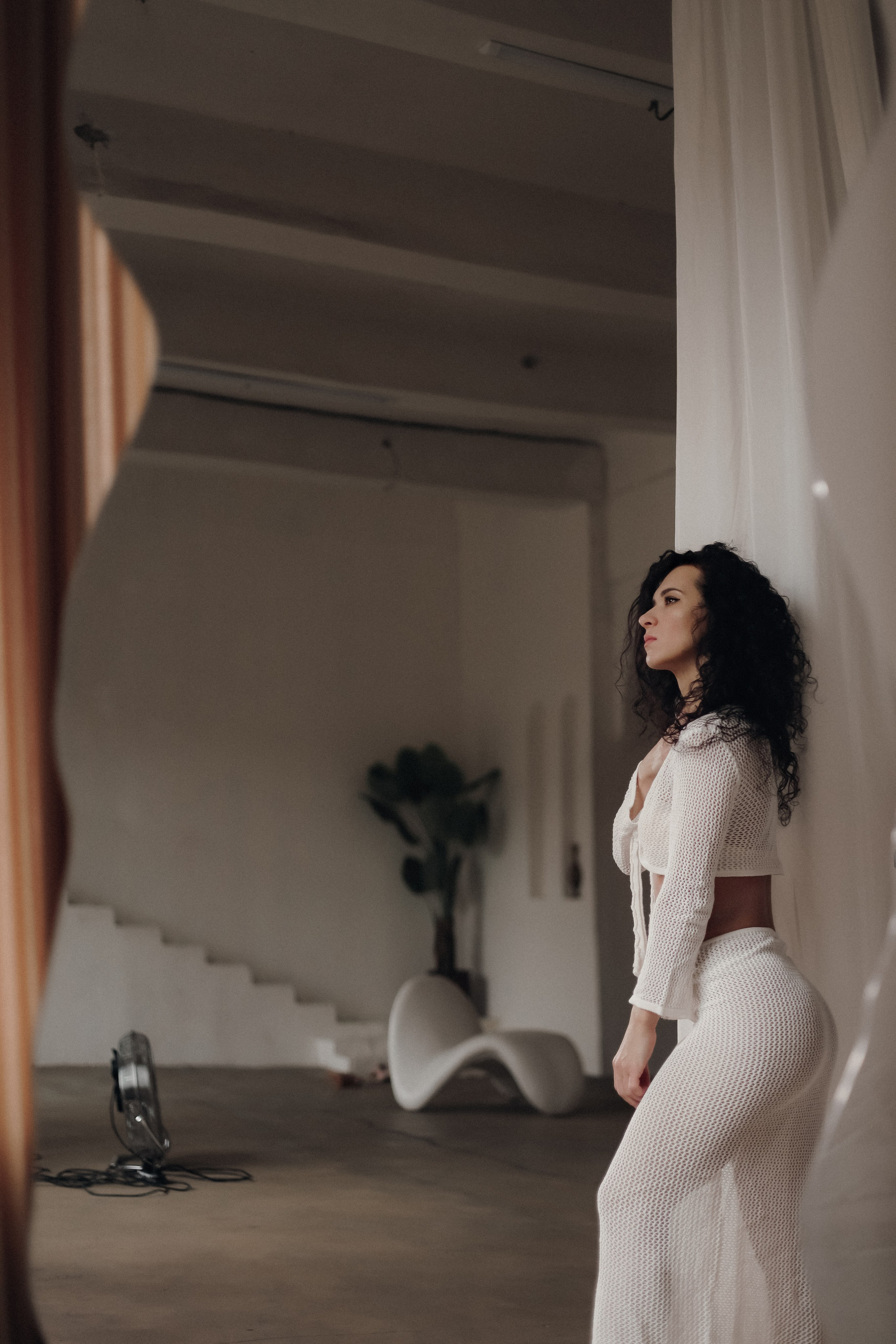 Кристина. Женский фотограф в Ростове-на-Дону