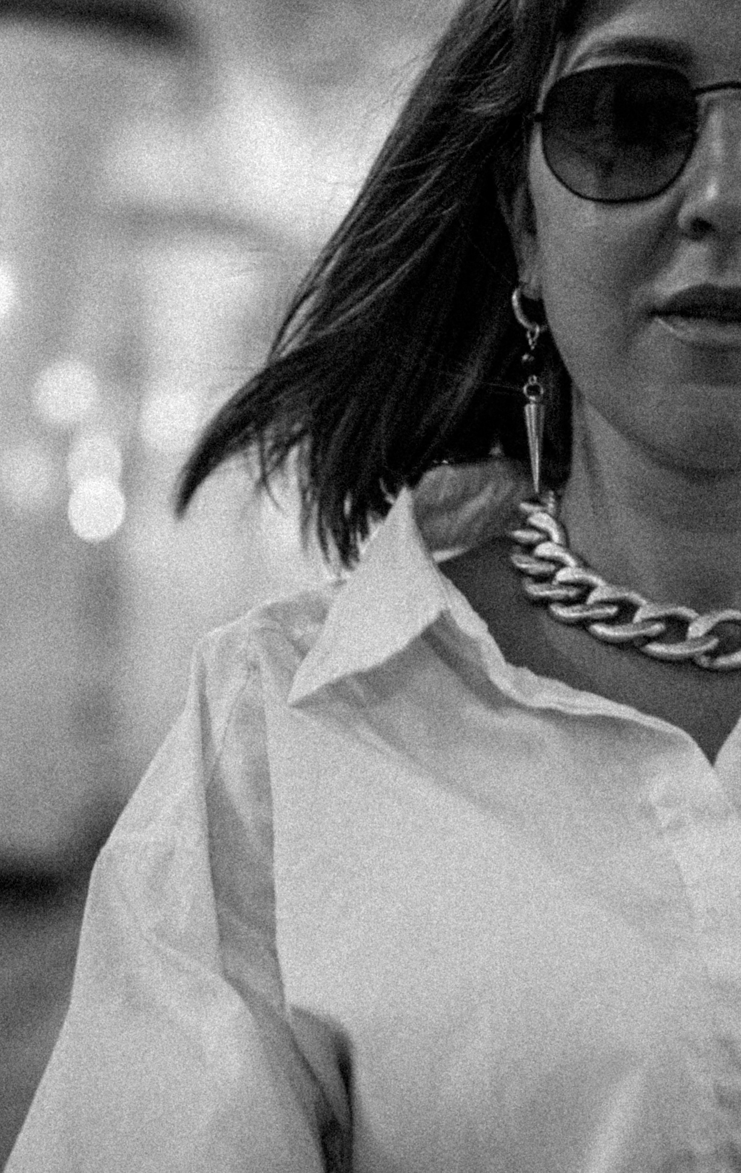 Анастасия. Мужской фотограф СПб