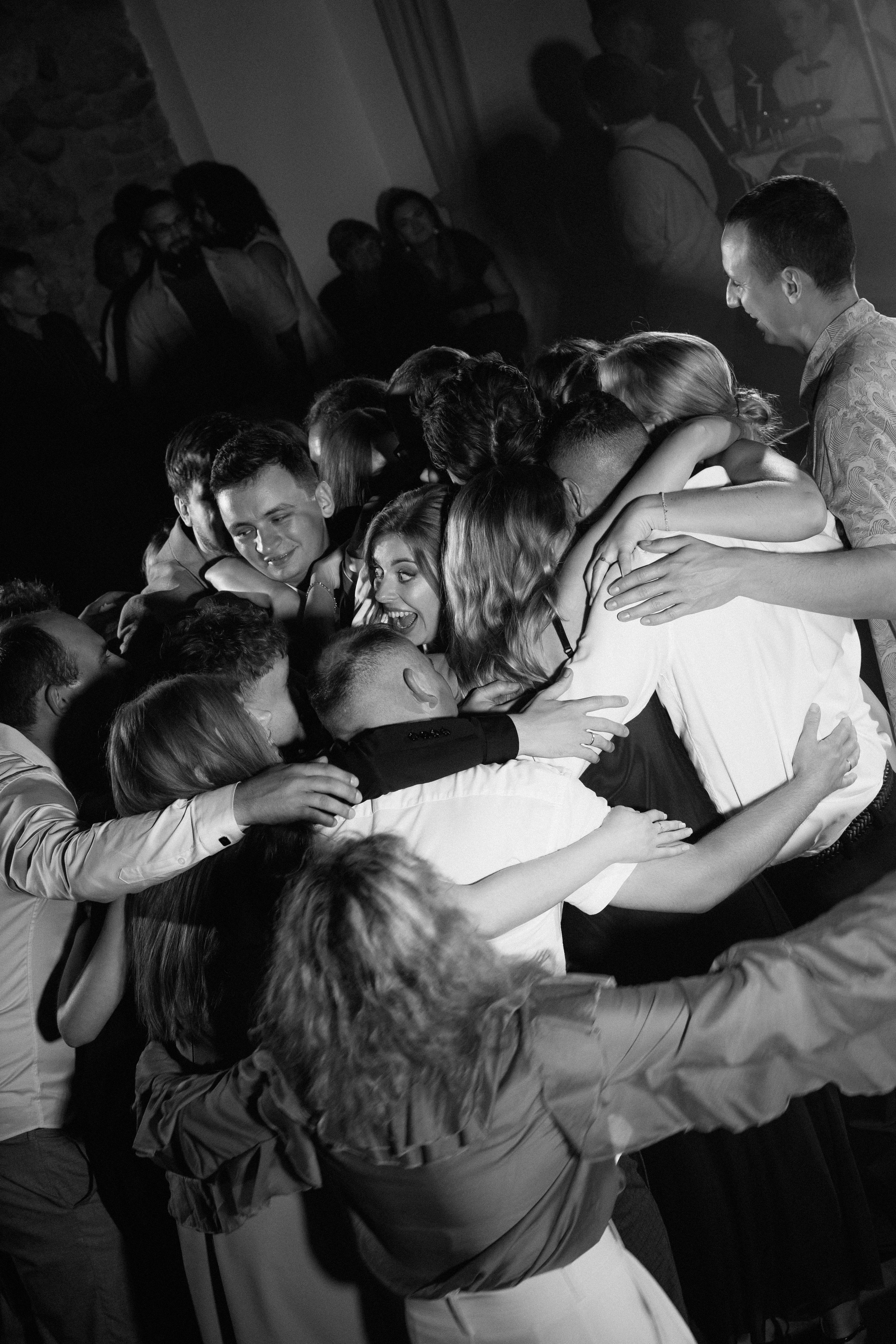 Anna & Alex film/digital Dwor Staiki. Свадебный фотограф Кристина Винокурова