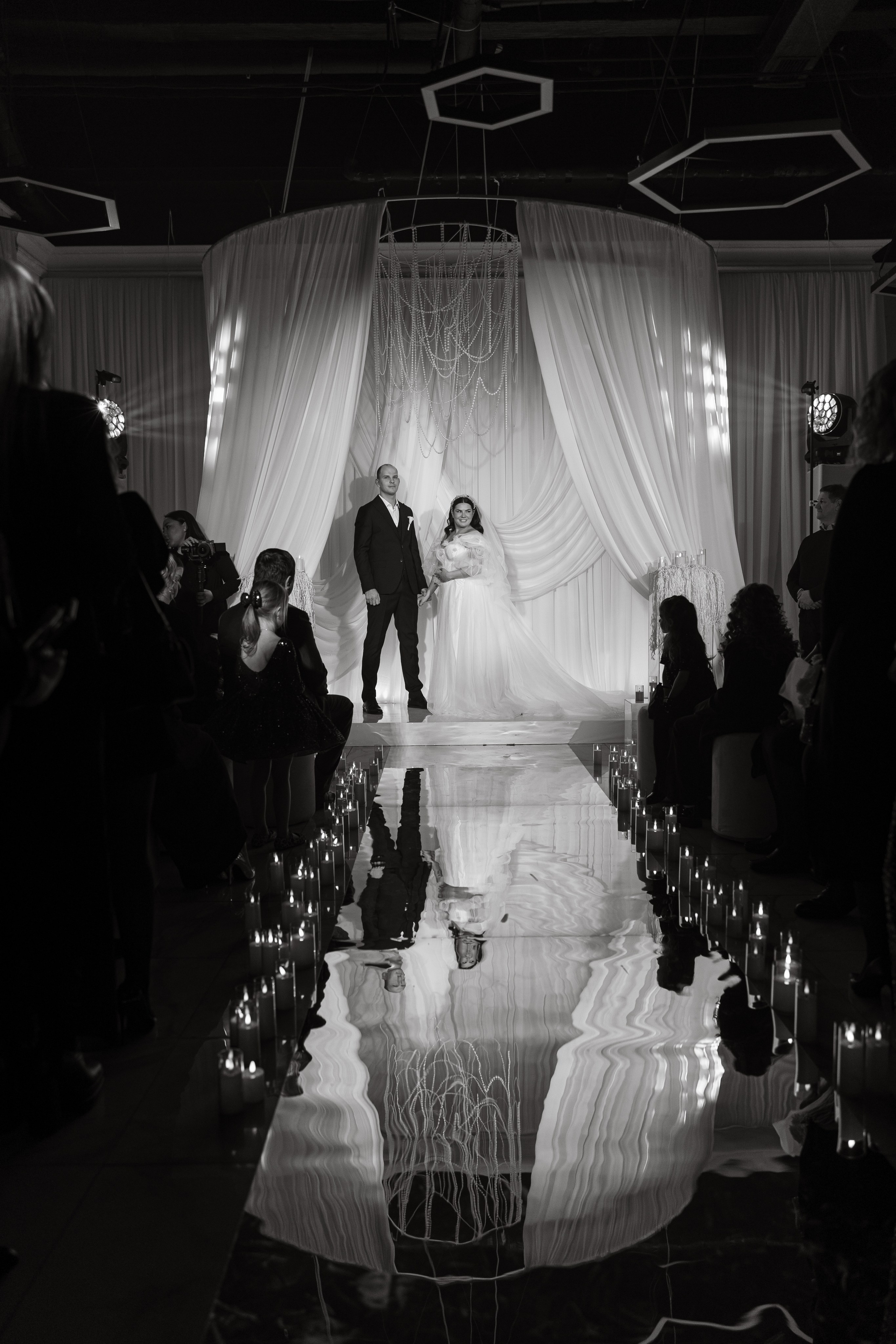 Держи меня за руку. Ваш фотограф  Наволоцкая Юлия