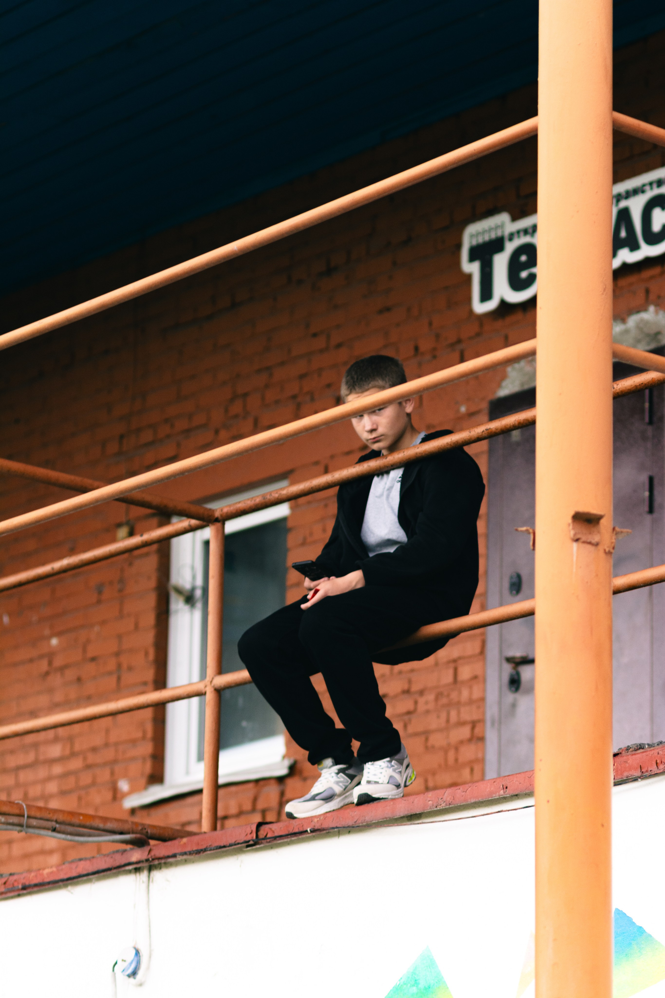 Кино на траве и ДР группы «Доктор Пепси». Алексей Маисеев | Свадебный и художественный фотограф в Новосибирске | Съемка на природе и в студии