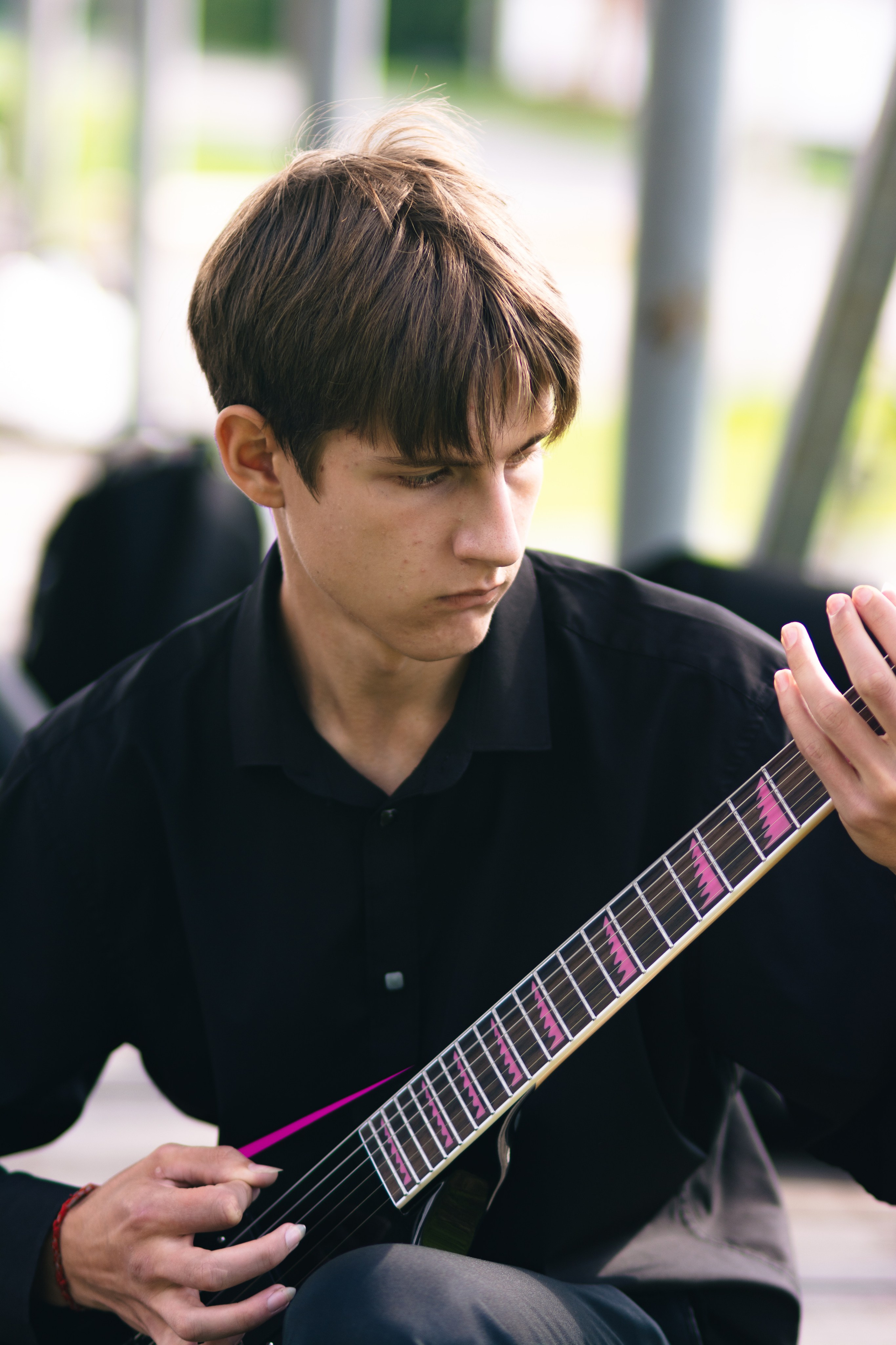 Кино на траве и ДР группы «Доктор Пепси». Алексей Маисеев | Свадебный и художественный фотограф в Новосибирске | Съемка на природе и в студии