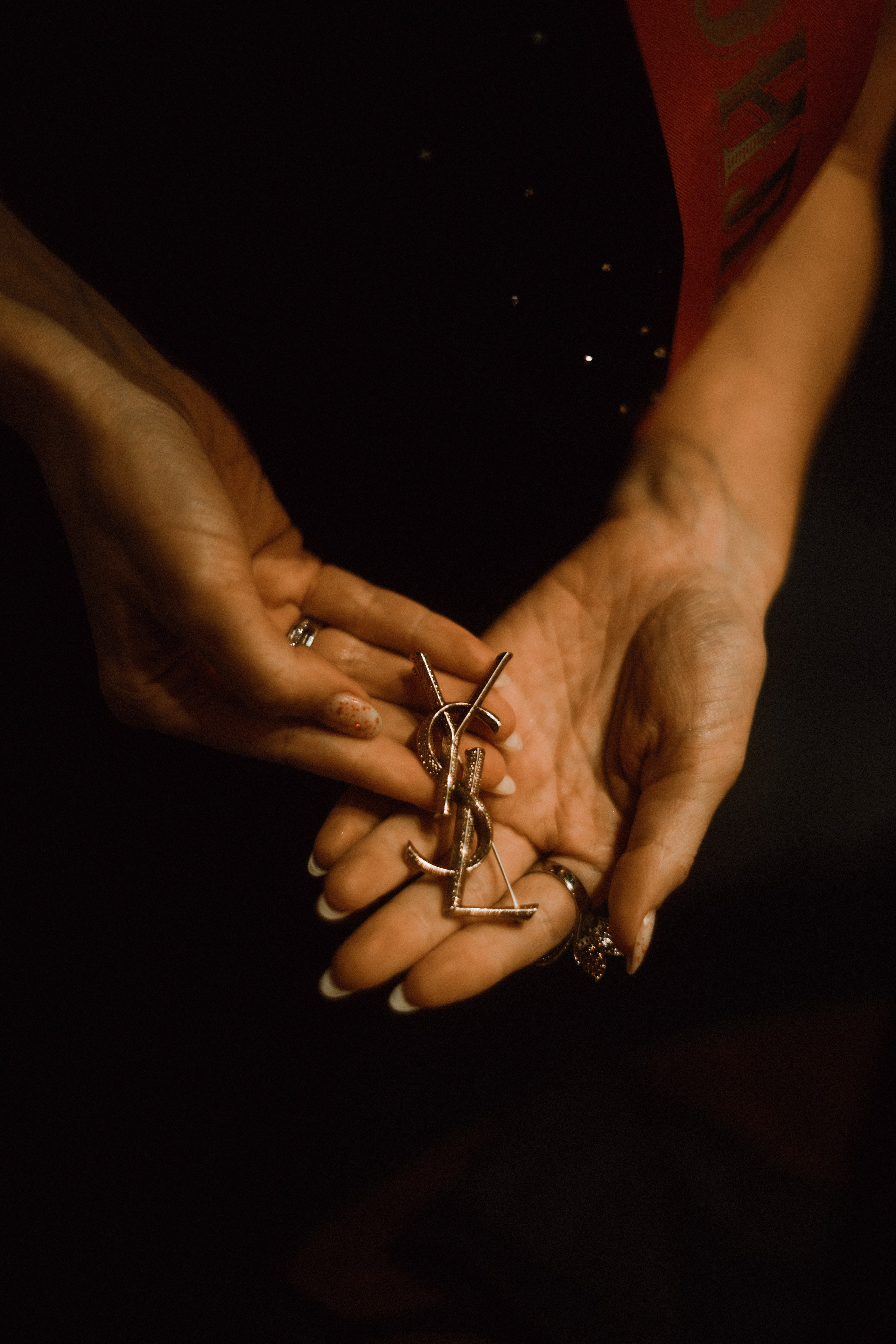 ДНИ РОЖДЕНИЯ. Фотограф Владивосток Ян Паклин