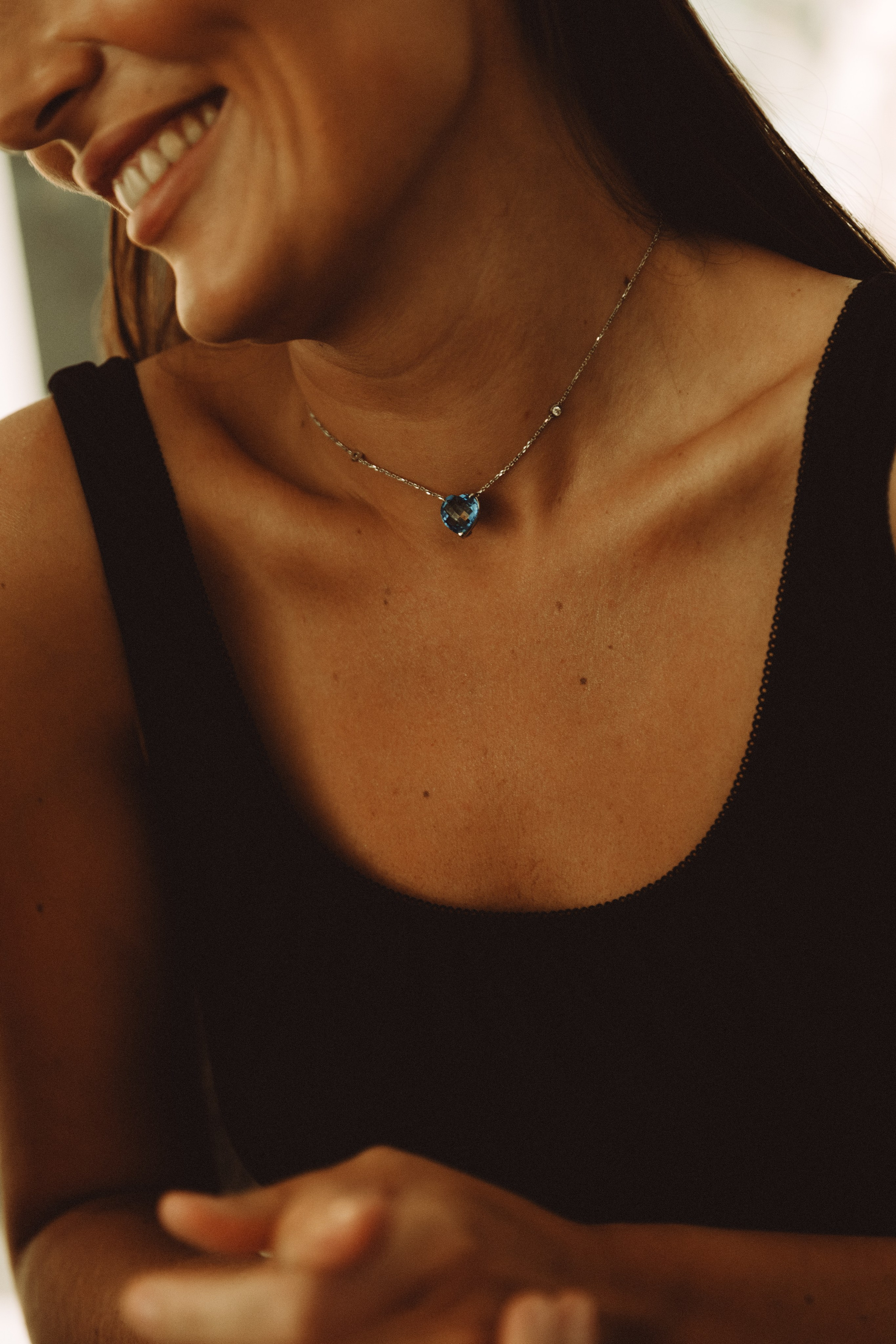 СВЕТСКОЕ. Фотограф Владивосток Ян Паклин