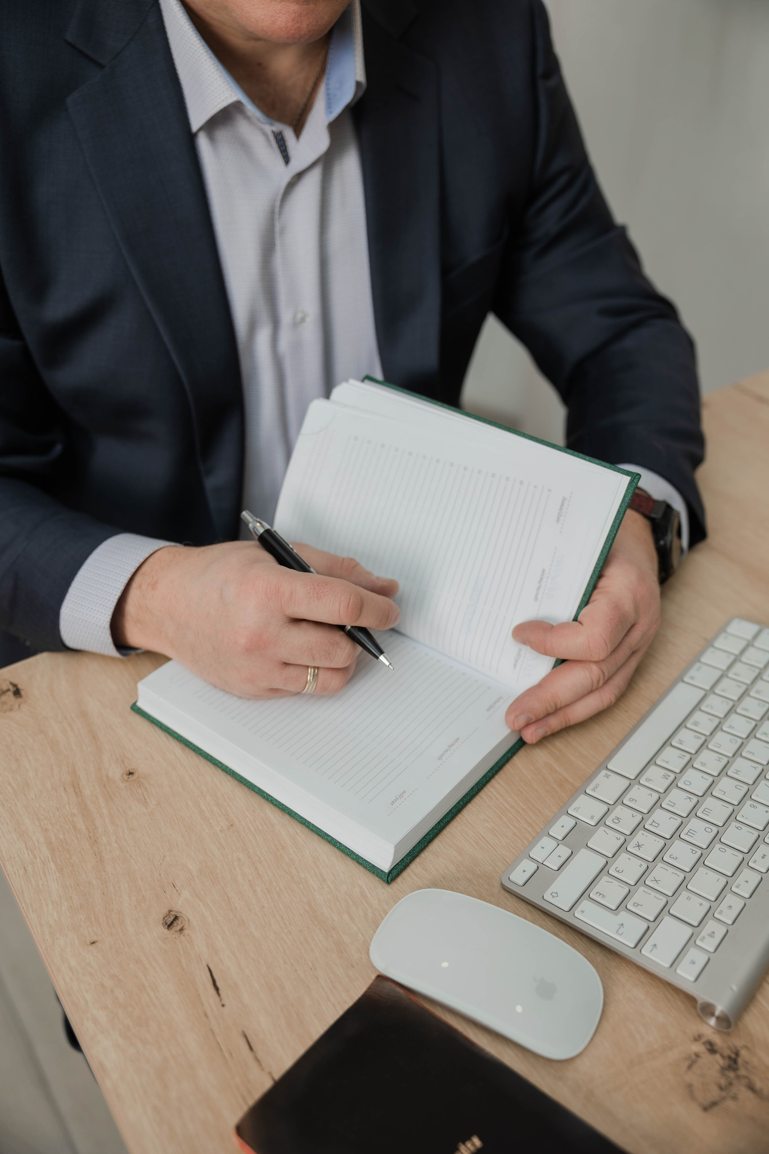 Владислав. Персональный фотограф Катерина Литвинова