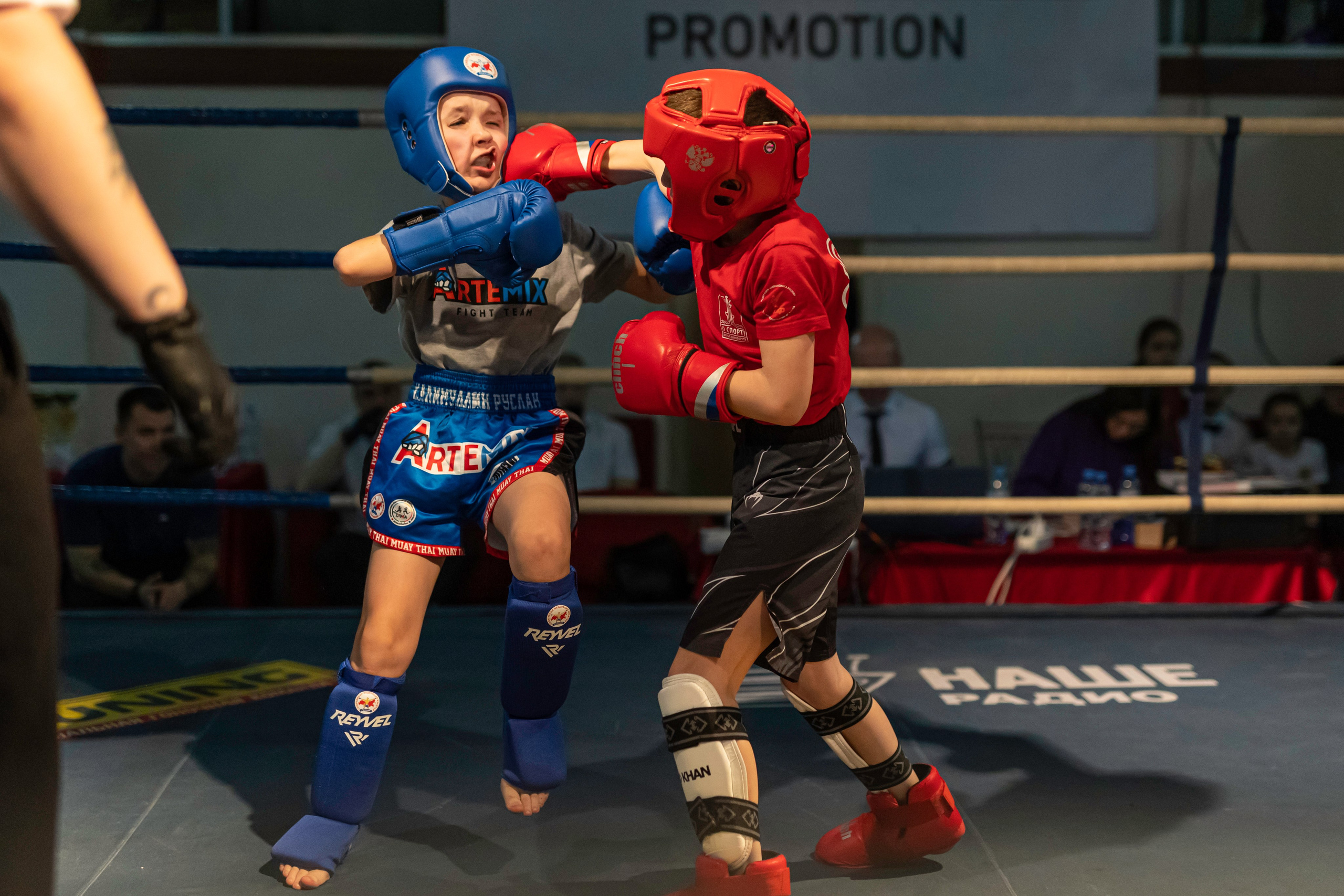 Кикбоксинг дети. Фотограф на праздник, корпоратив, День Рождения и Юбилей в г. Санкт-Петербурге Алексей Анкушев