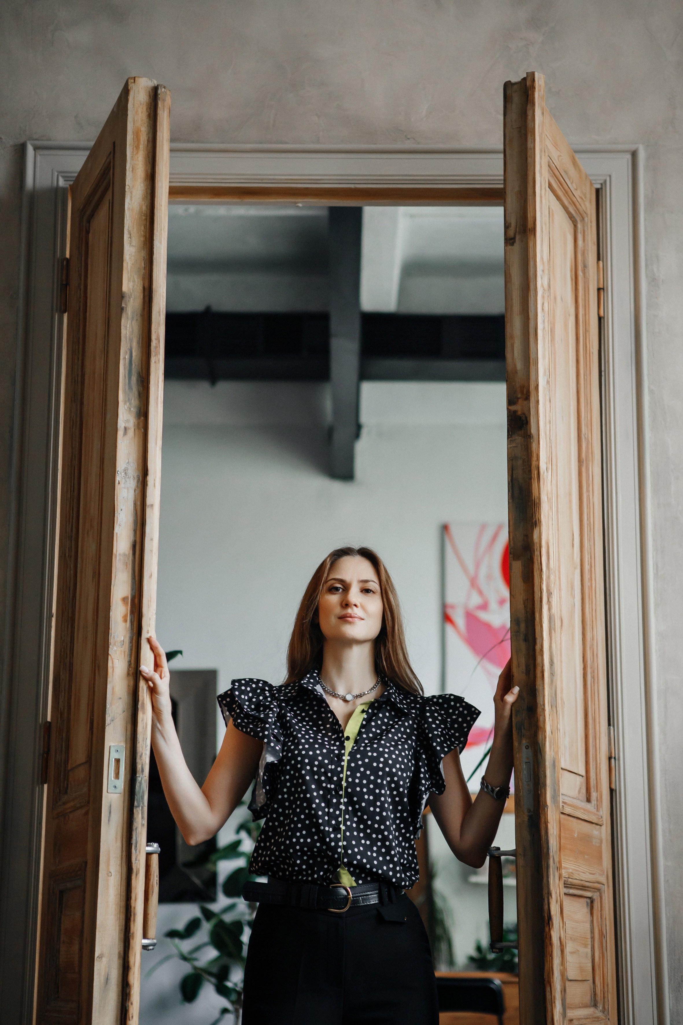 Елена. Свадебный и портретный Фотограф в Липецке Дмитрий Котюков