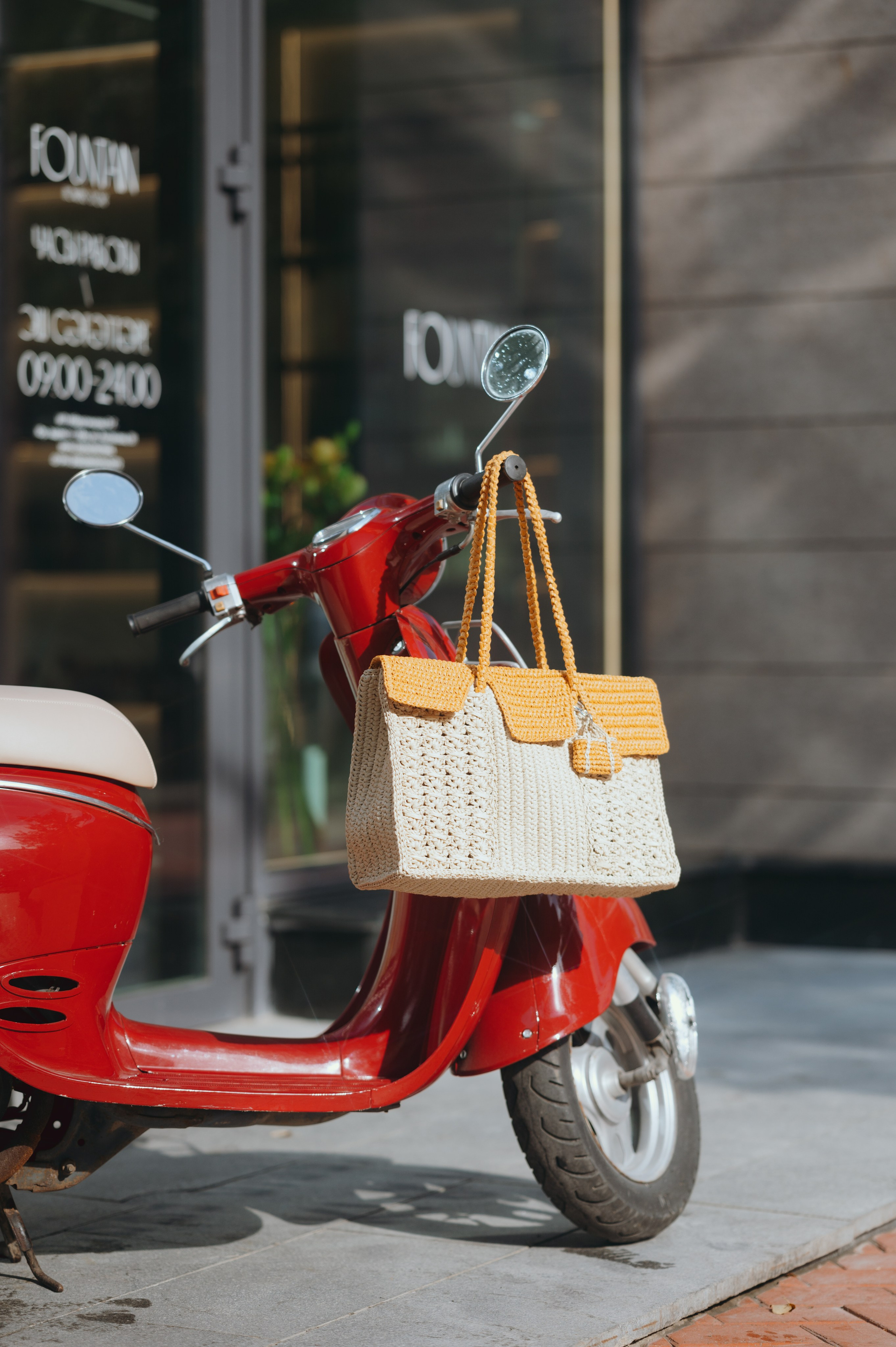 May.05.concet. Коммерческий фотограф из Уфы Яна Шакирова