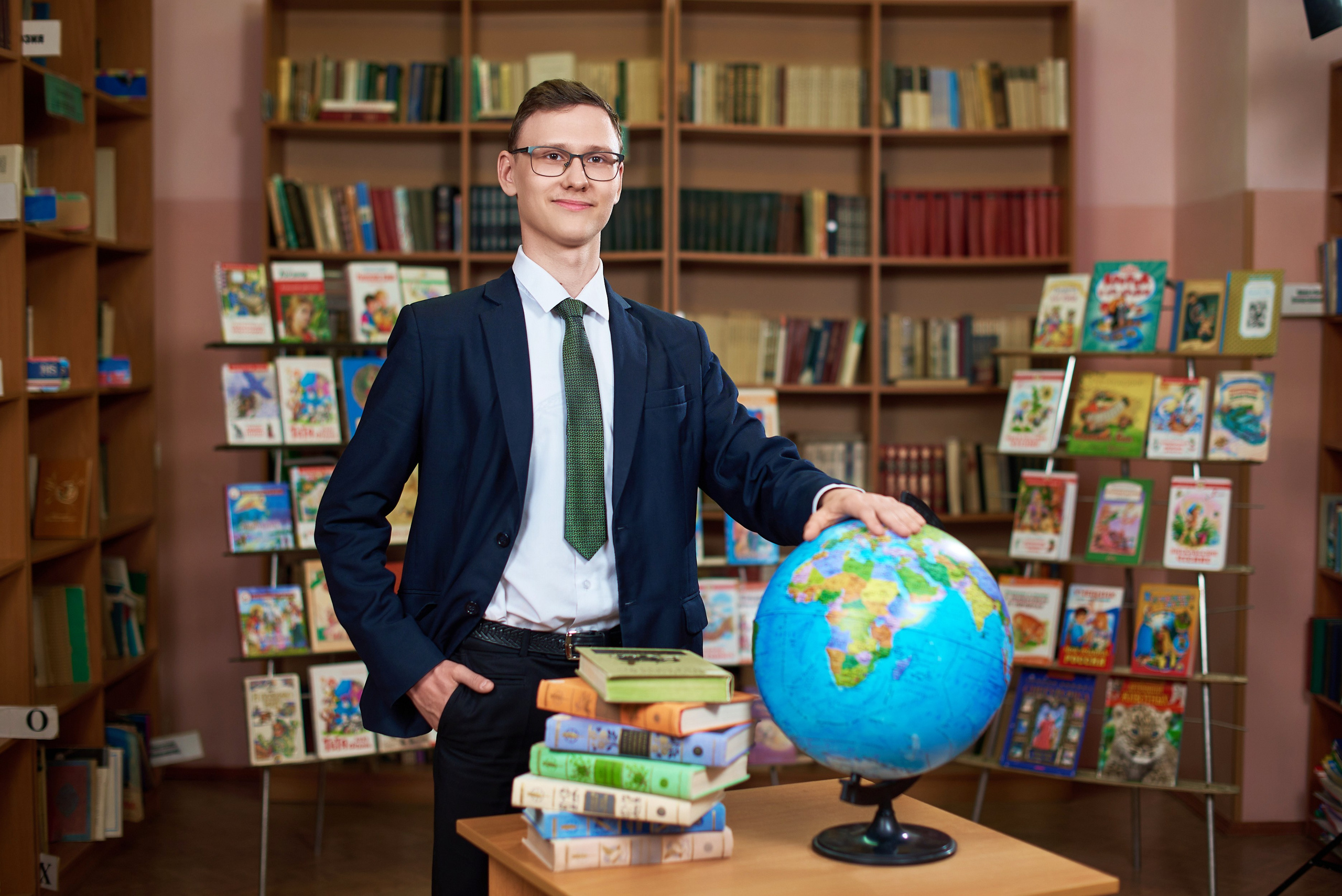 Альбомы старшая школа. Свадебный фотограф, видеограф в Клину, Москве, Зеленограде, Калабушкин