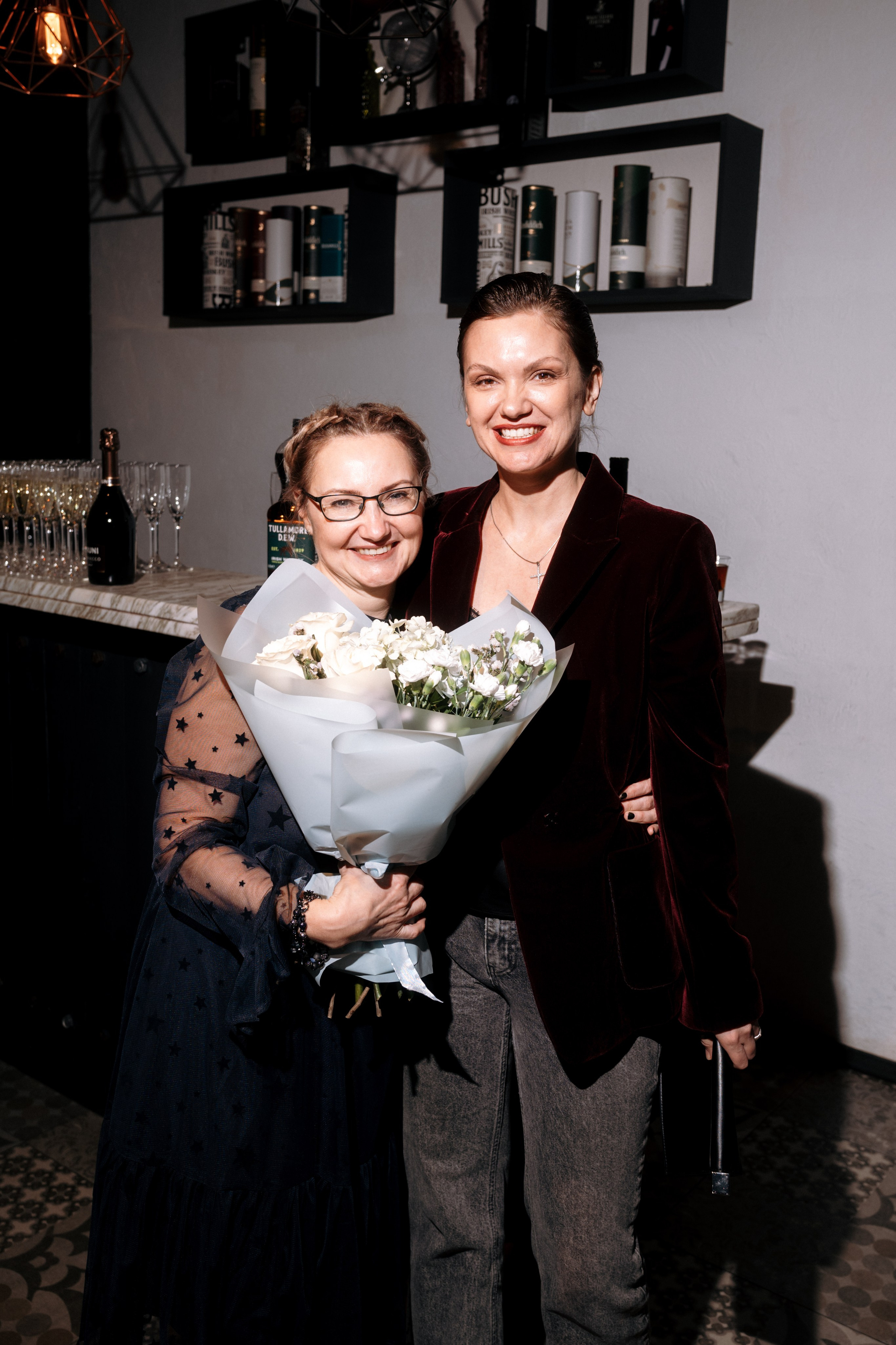 Любовь все победит. Фотограф и видеограф Мария Банщикова, Солнечногорск, Москва