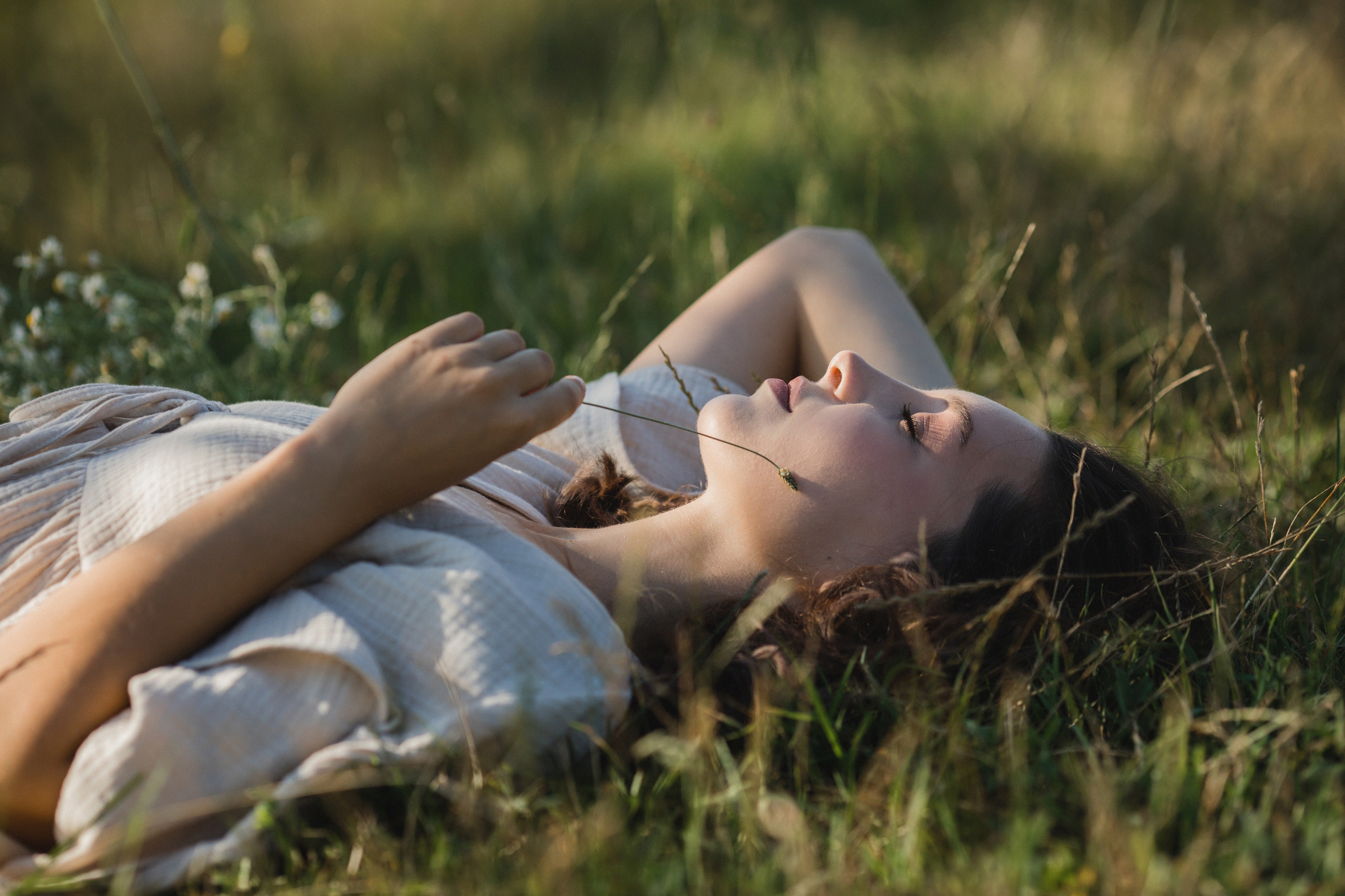 Аля. Свадебный и семейный фотограф в Краснодаре