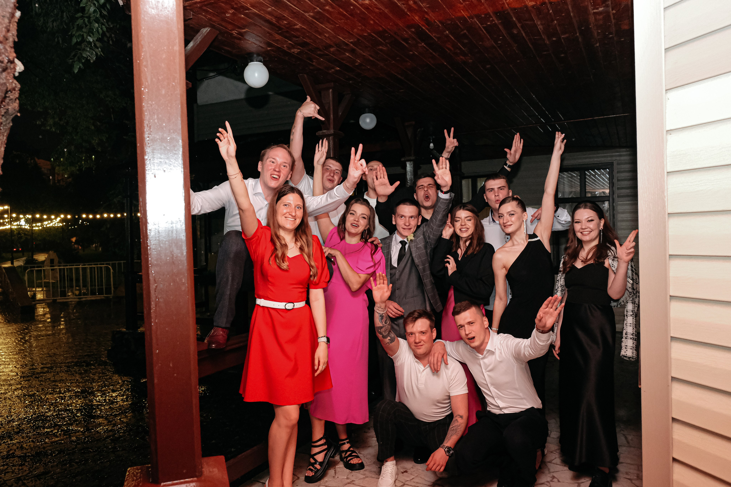 6. Свадебный фотограф Челябинск