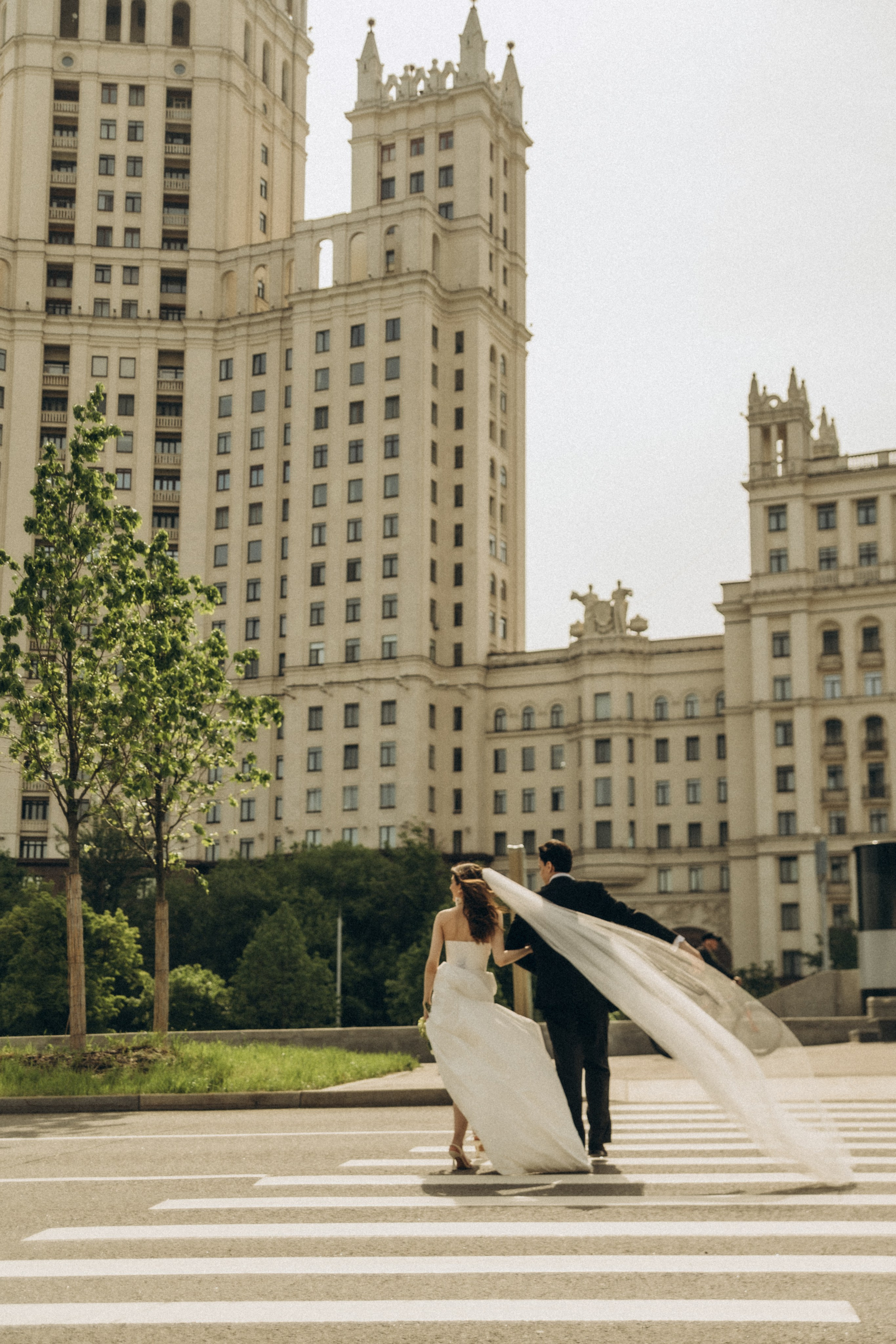 Солнечная прогулка. Гаврилова Настя семейный фотограф lifestyle в Москве