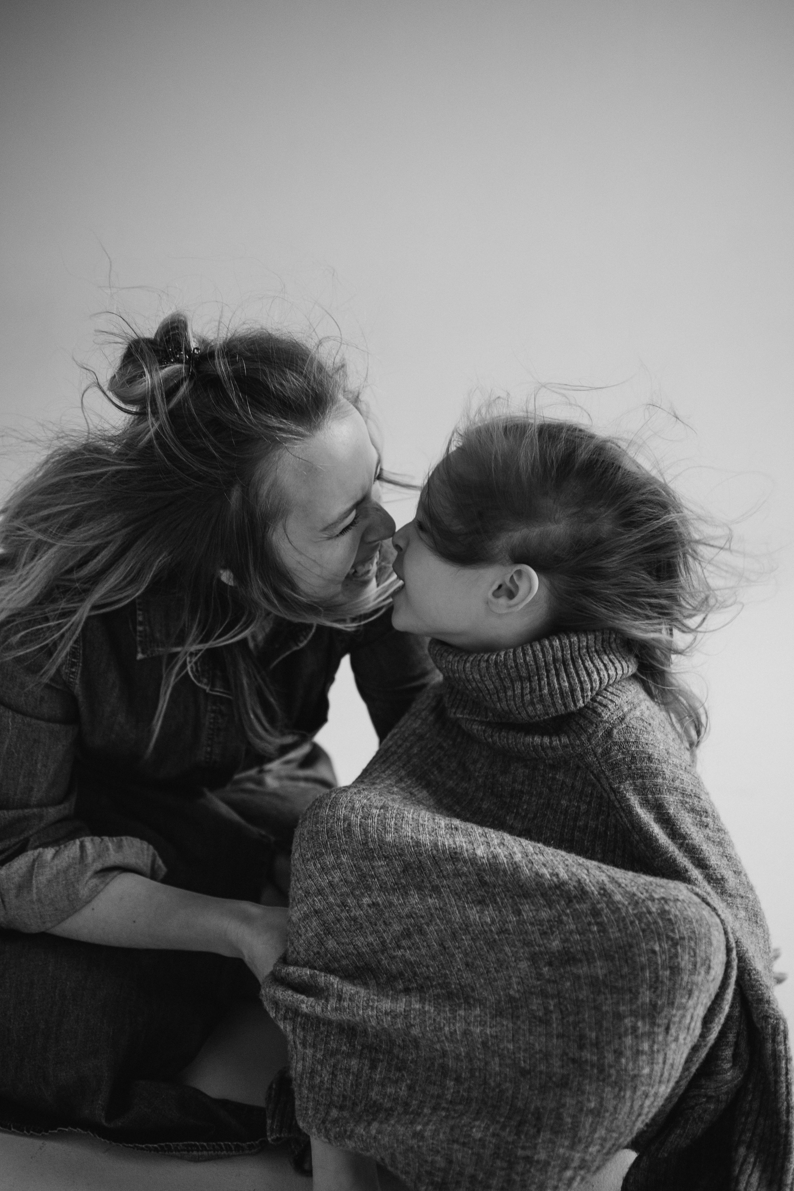 Маше 5. Гаврилова Настя семейный фотограф lifestyle в Москве