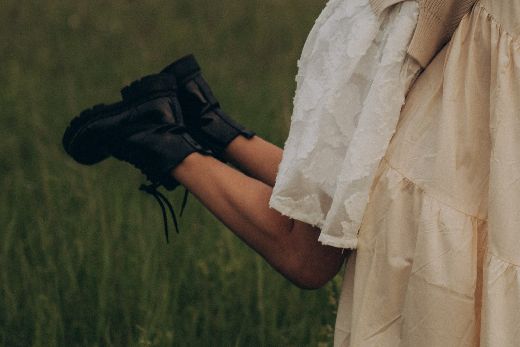 Июньская прогулка. Гаврилова Настя семейный фотограф lifestyle в Москве