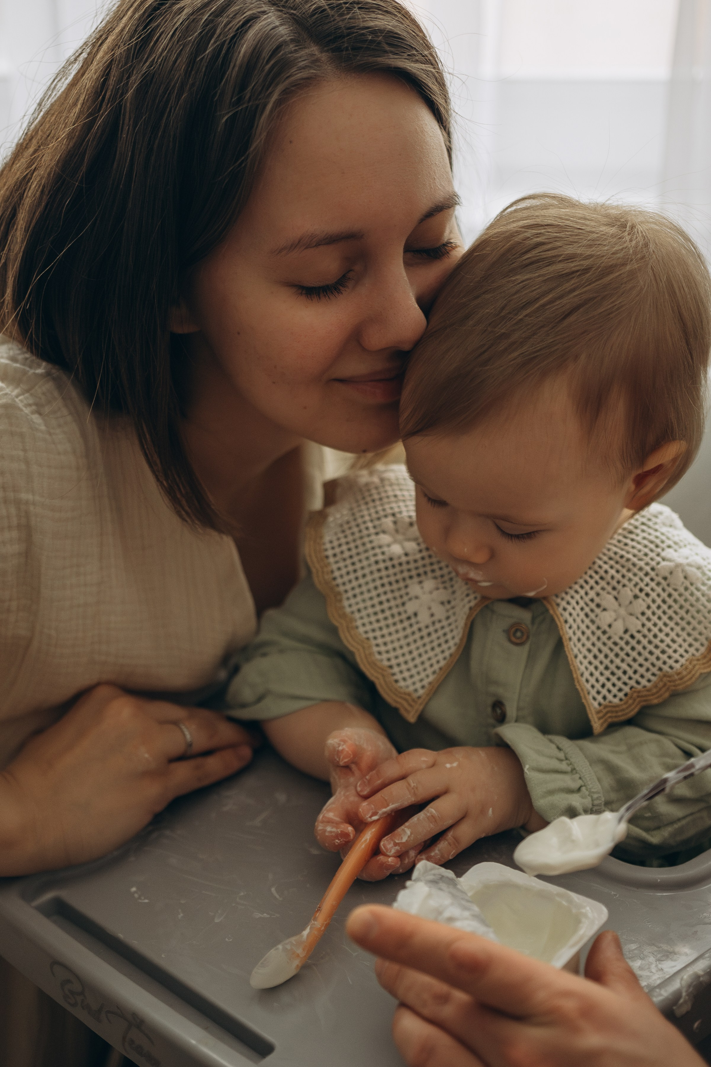 Маргарита. Гаврилова Настя семейный фотограф lifestyle в Москве