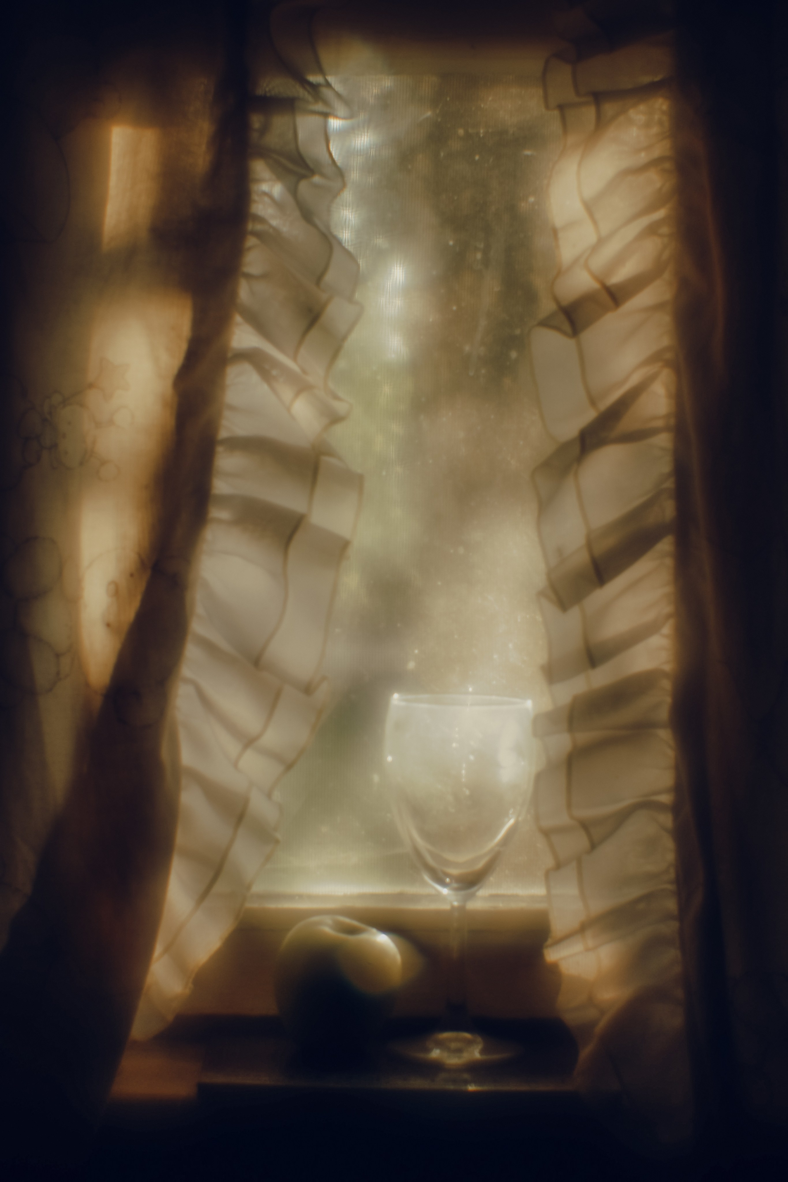 Пикториальный альбом. Семейный LIFESTYLE фотограф в Москве