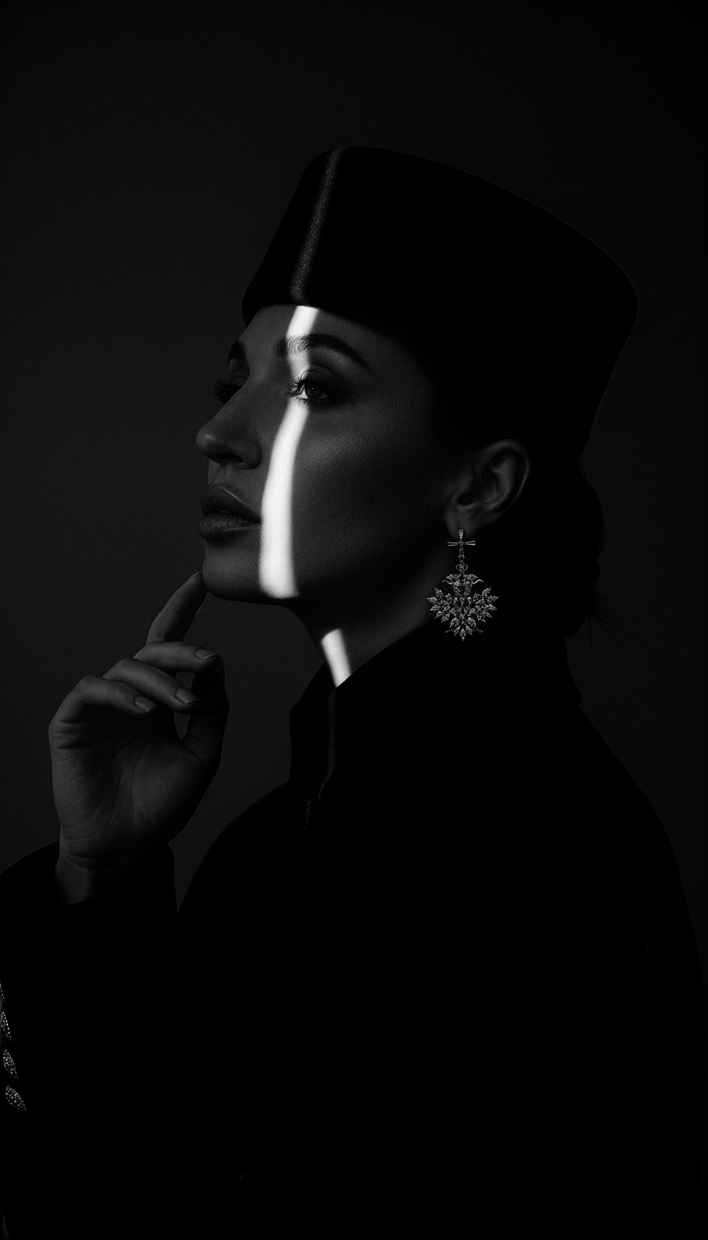 Нейроконтент | ИИ Студия. Alexey Sentyurin, brands and business photographer in Moscow