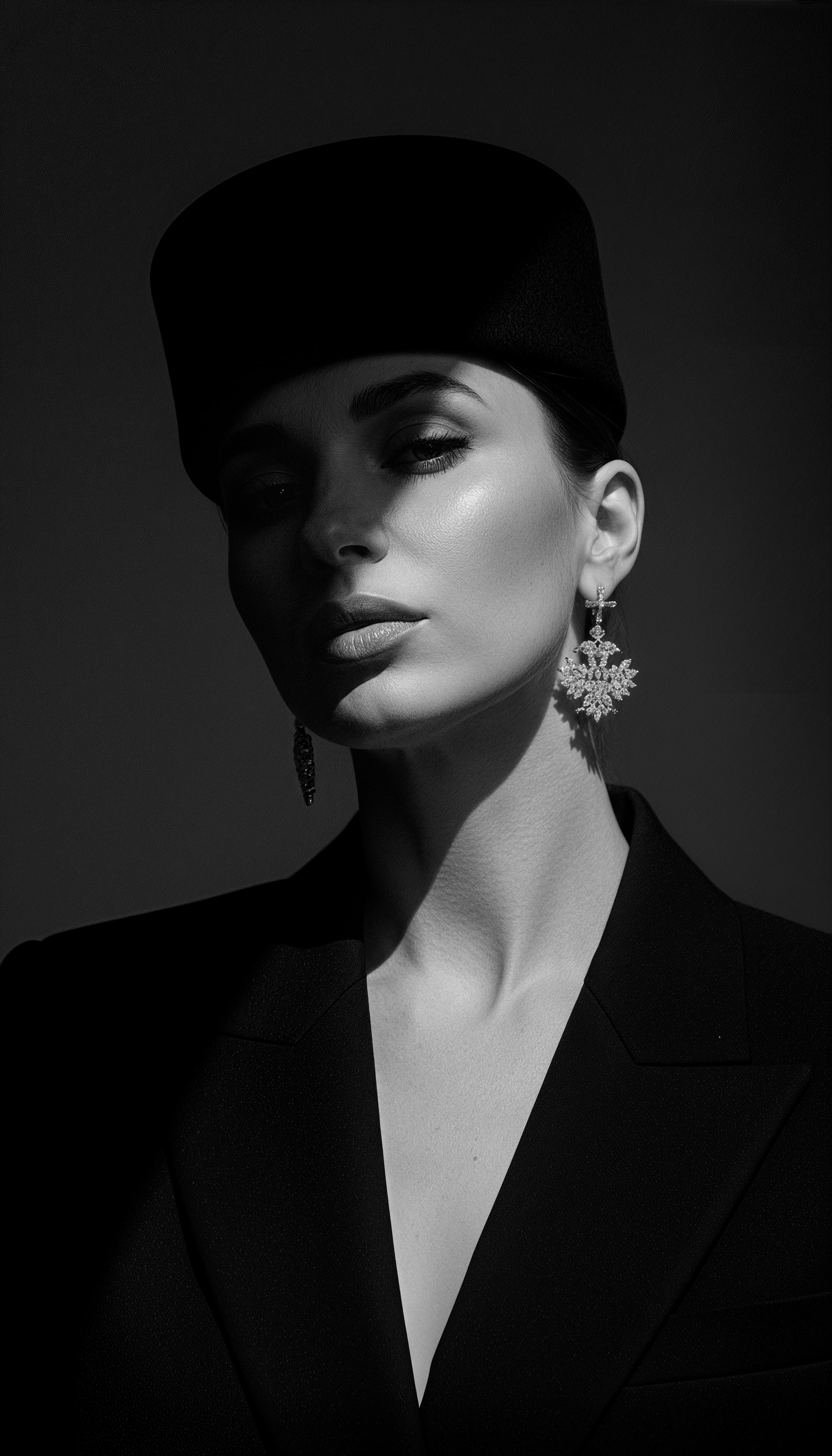 Нейроконтент | ИИ Студия. Alexey Sentyurin, brands and business photographer in Moscow