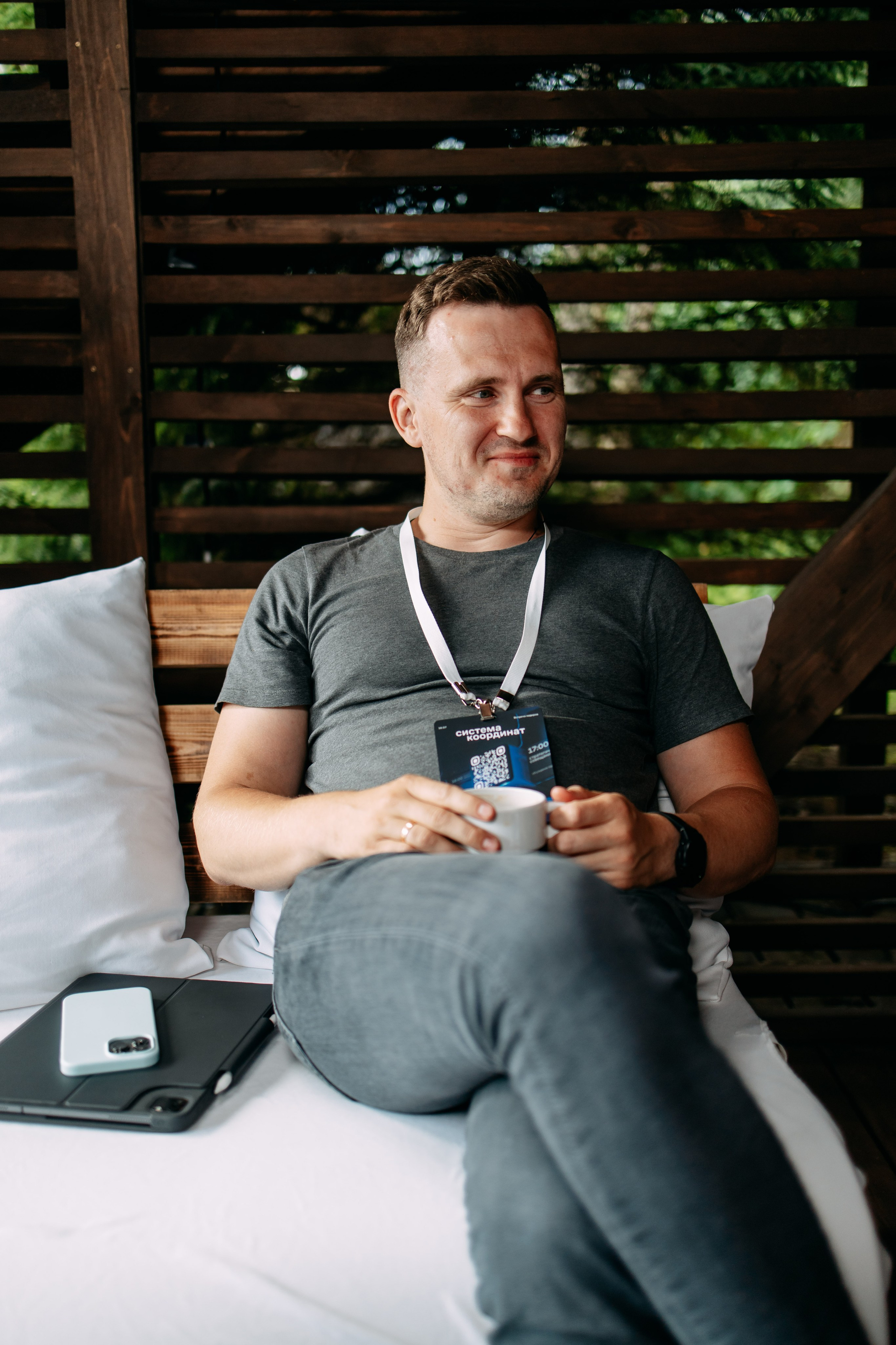 Тимбилдинг Самолет. Фото и видео съемка. Андрей Ионов