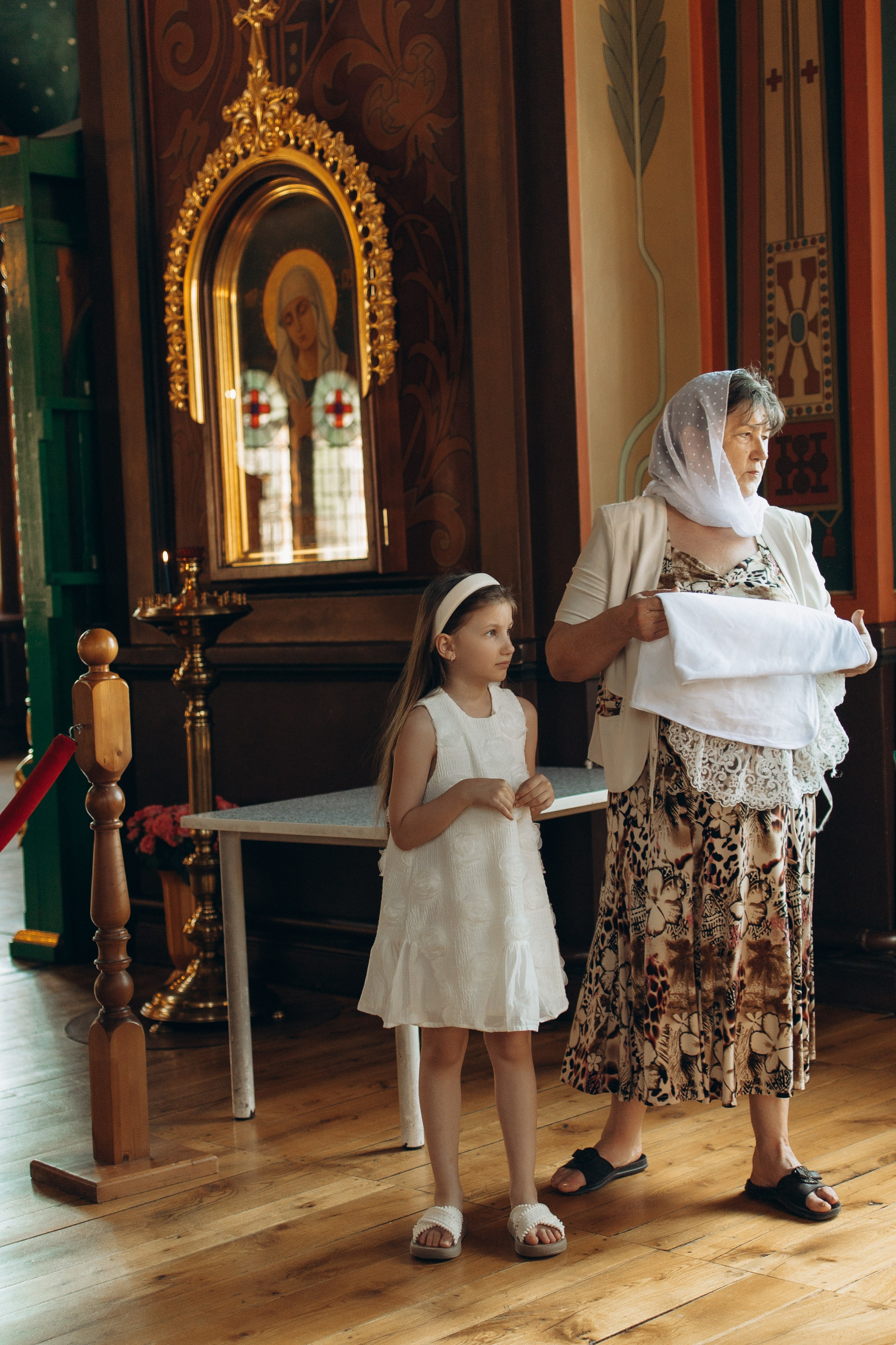 01.06.2025. Самый теплый фотограф в Краснодаре Рябоконь Ксения